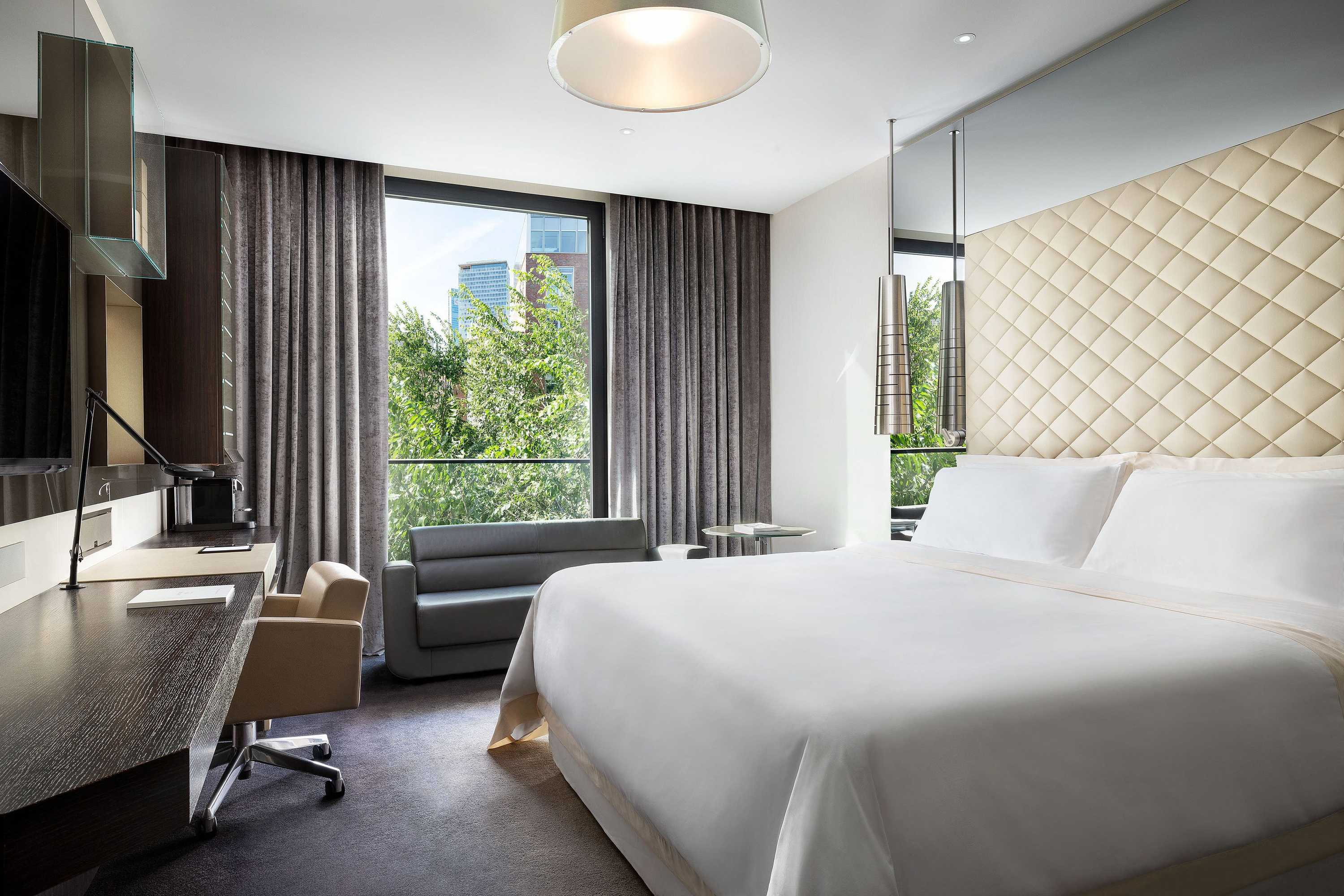 Gift card for Excelsior Hotel Gallia, a Luxury Collection Hotel Gift card for Excelsior Hotel Gallia, a Luxury Collection Hotel