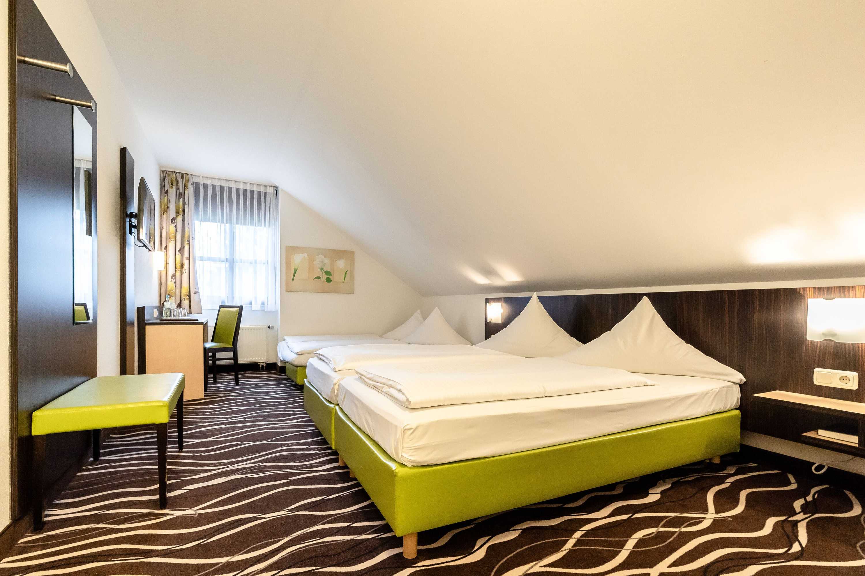 Gift card for Hotel Demas München-Unterhaching Gift card for Hotel Demas München-Unterhaching