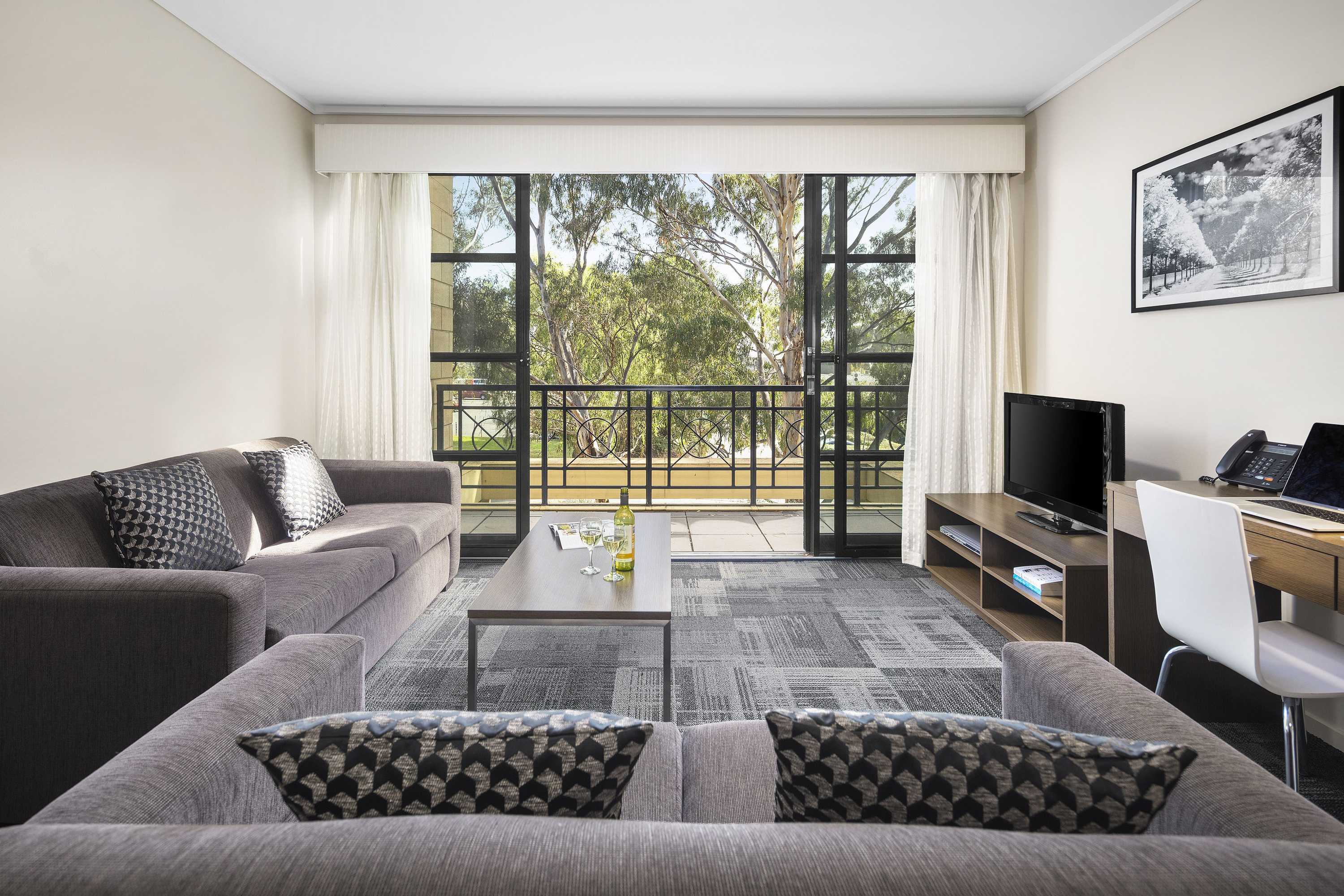 Gift card for Quest Narre Warren Gift card for Quest Narre Warren