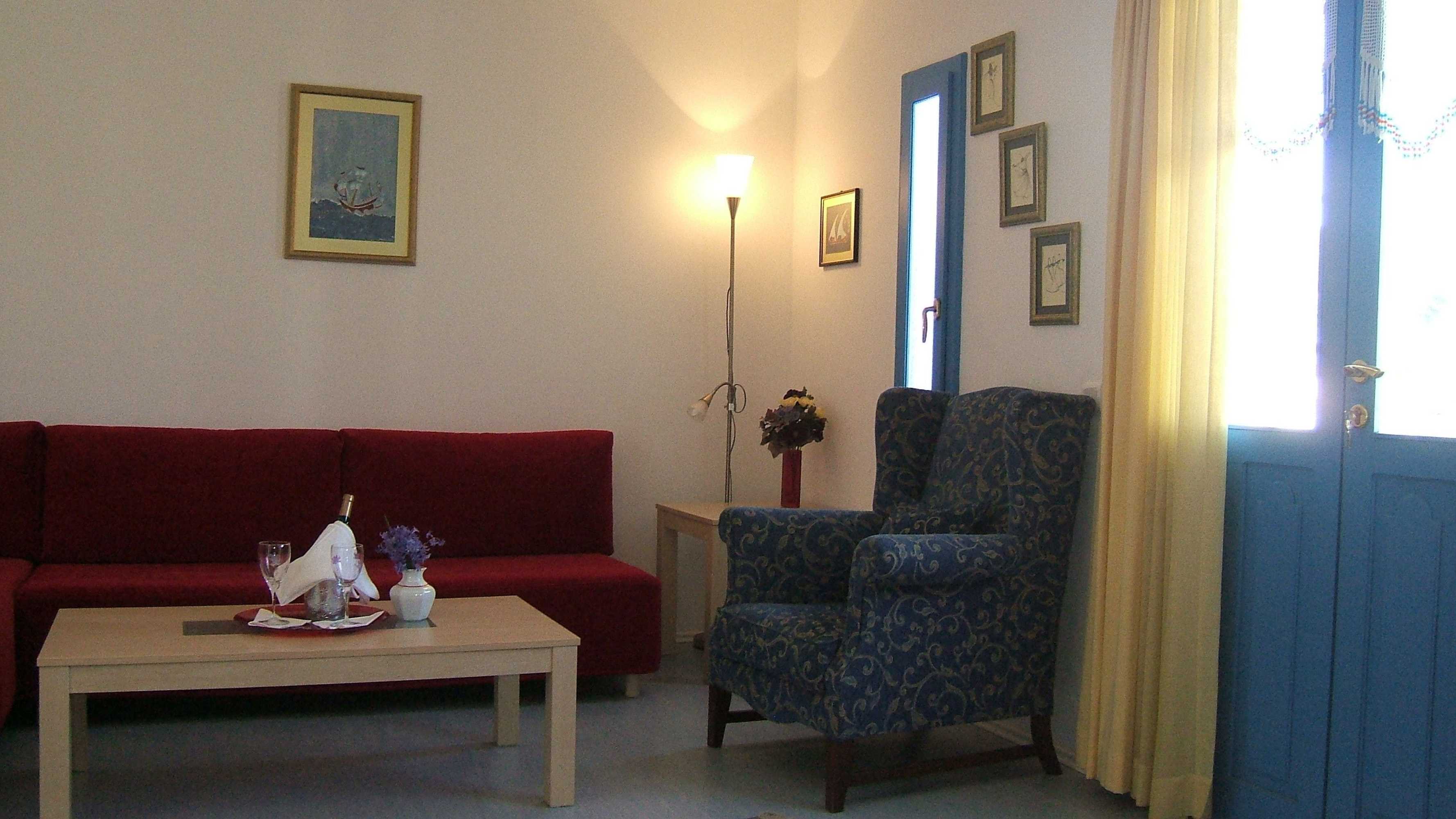 Gift card for Su Hotel