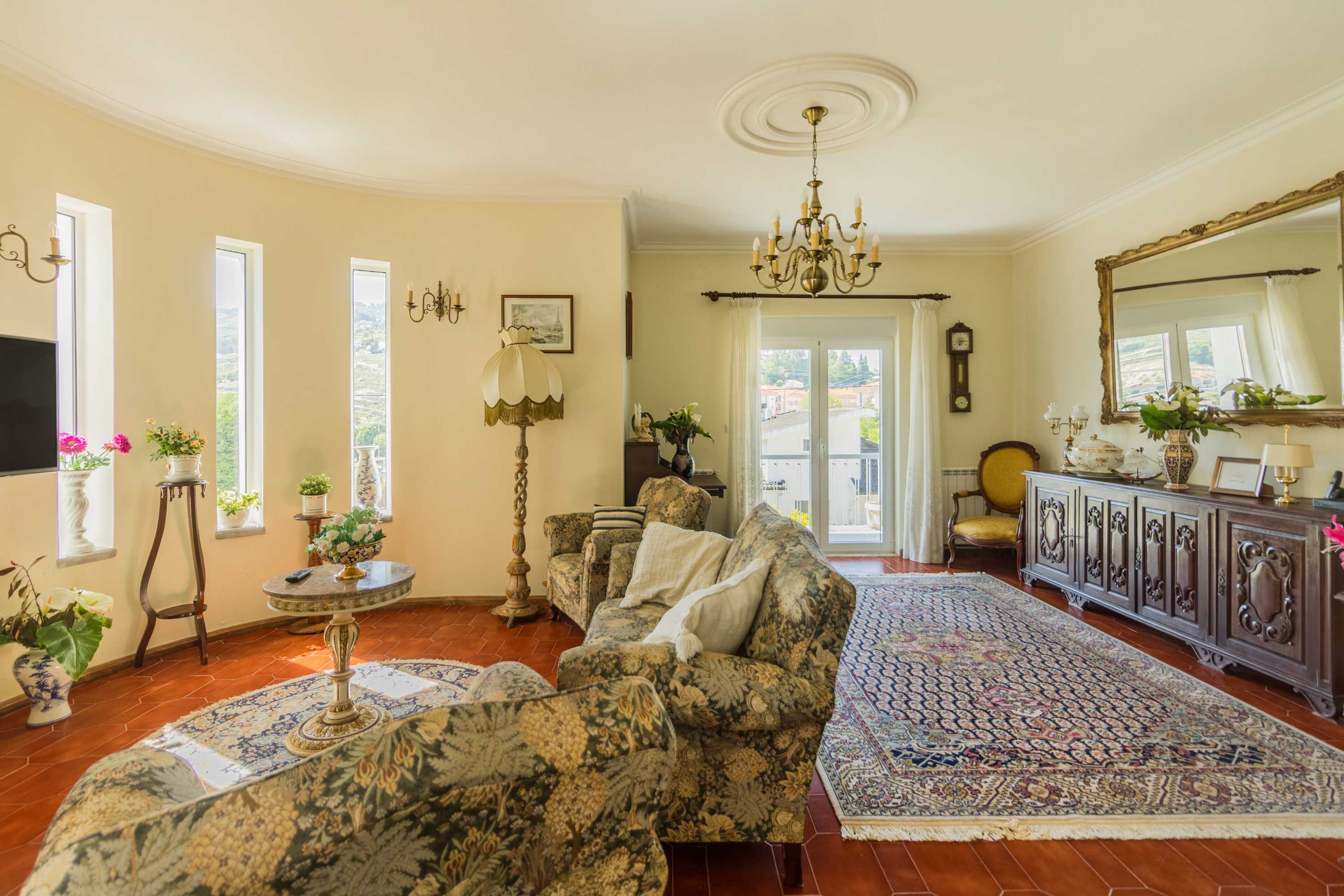 Gift card for Casa de Monsanto I Lamego