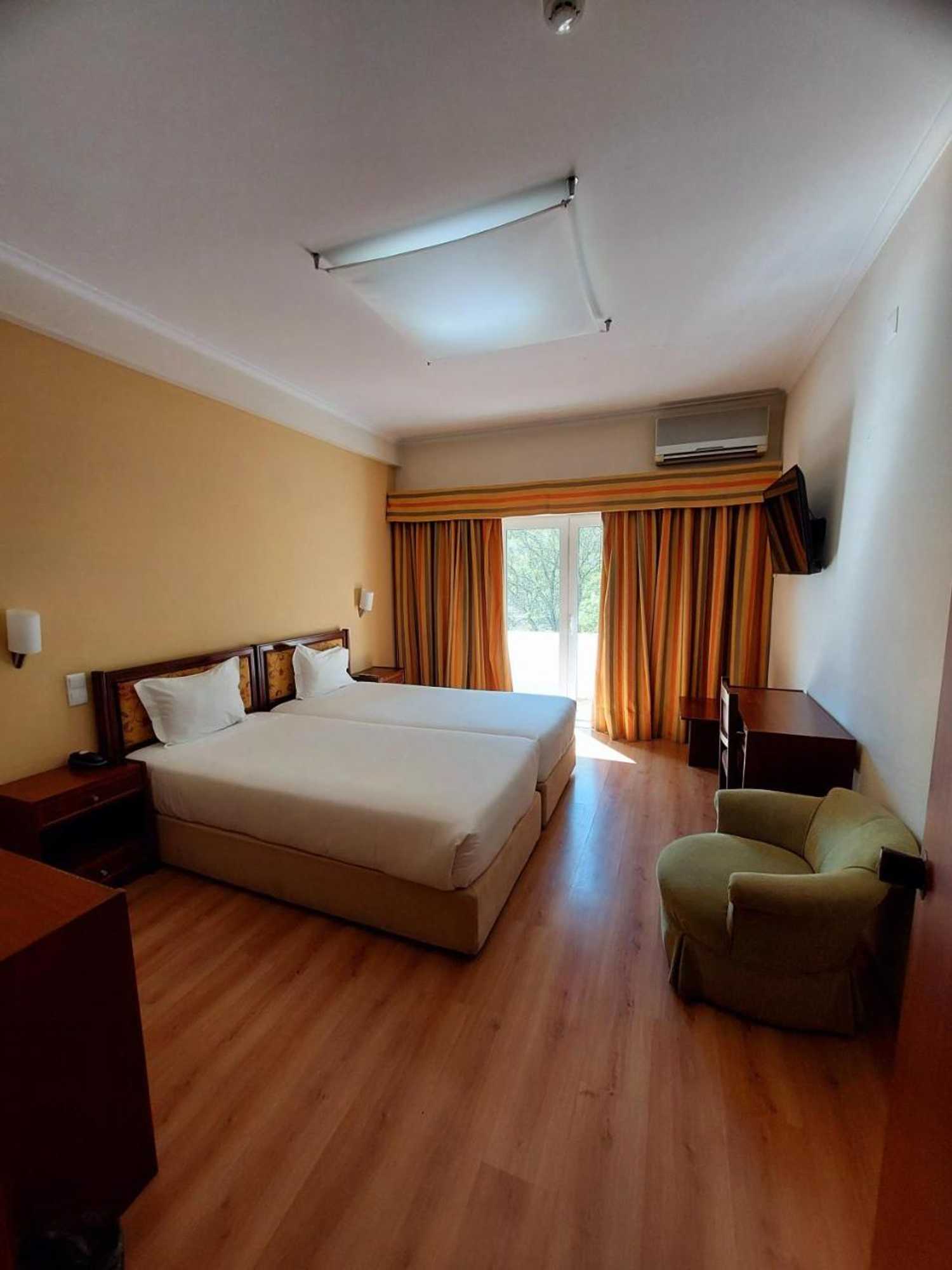 Gift card for Petrus Hotel