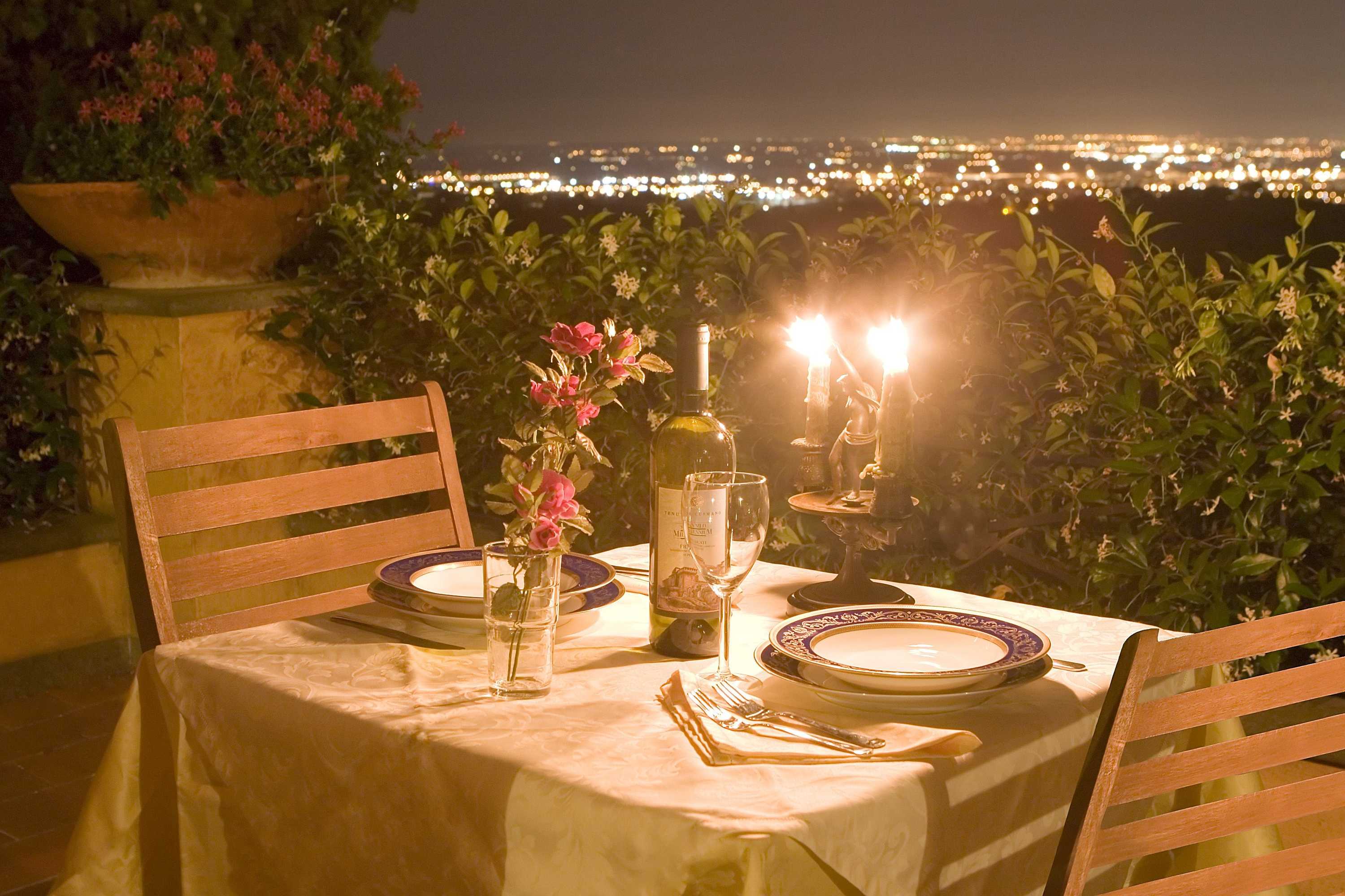 Gift card for Tenuta Cusmano Villa Resort Gift card for Tenuta Cusmano Villa Resort