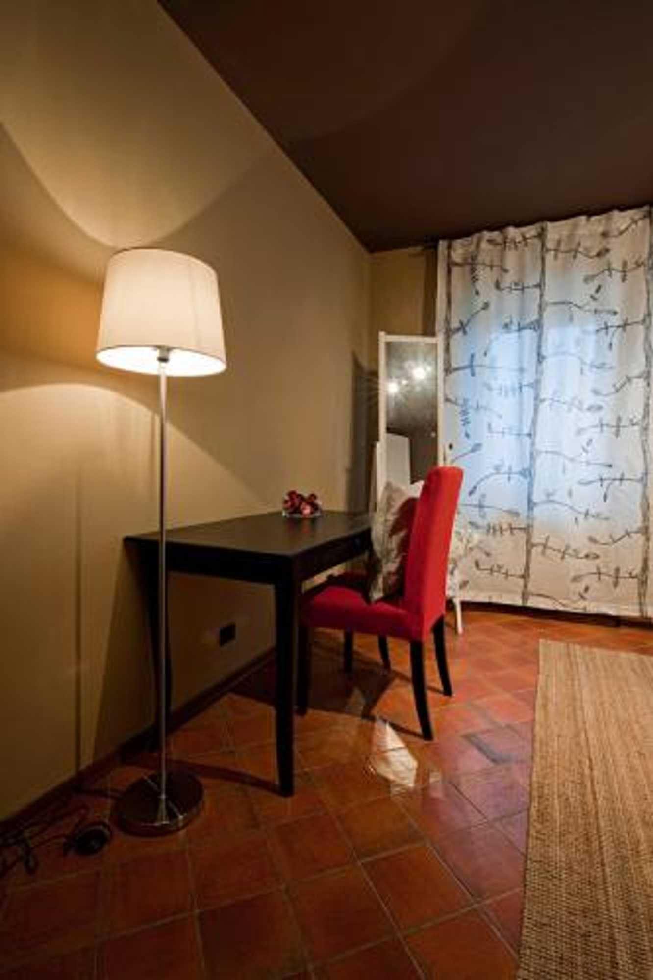 Gift card for Albergo Rurale Parco di San Floriano Gift card for Albergo Rurale Parco di San Floriano