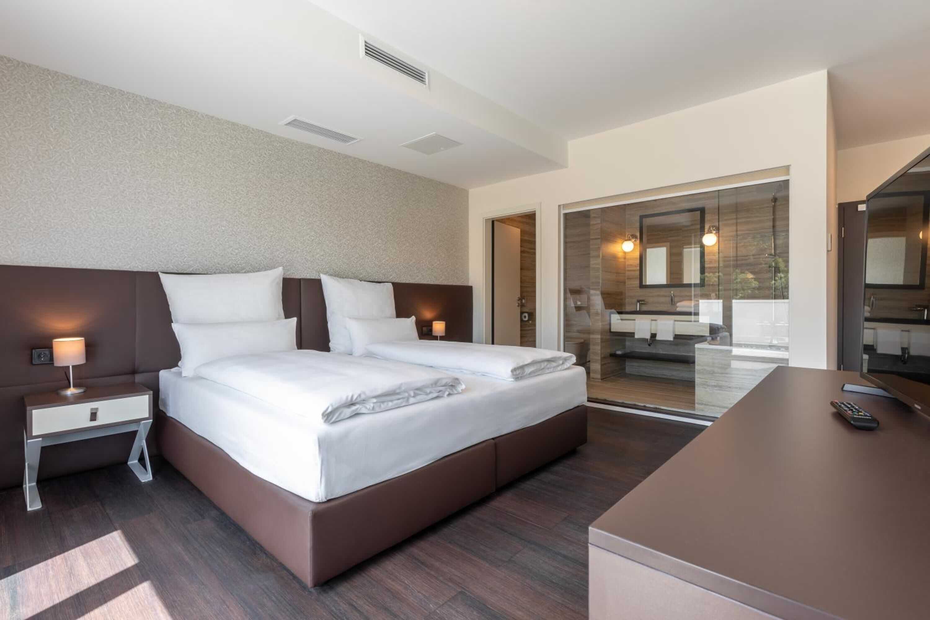 Gift card for Trip Inn Conference Hotel & Suites Gift card for Trip Inn Conference Hotel & Suites