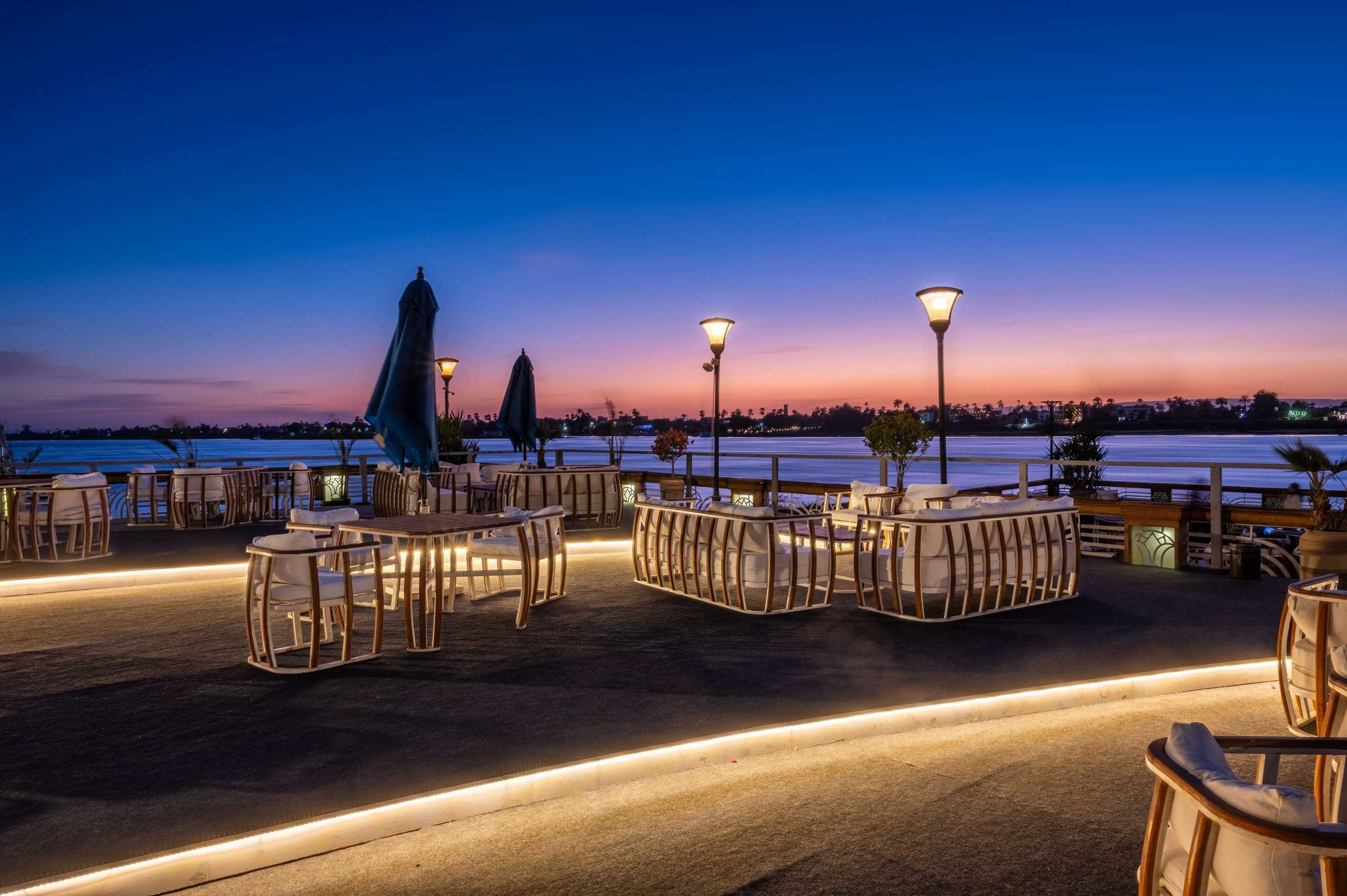 Gift card for Sonesta St George Hotel Luxor Gift card for Sonesta St George Hotel Luxor