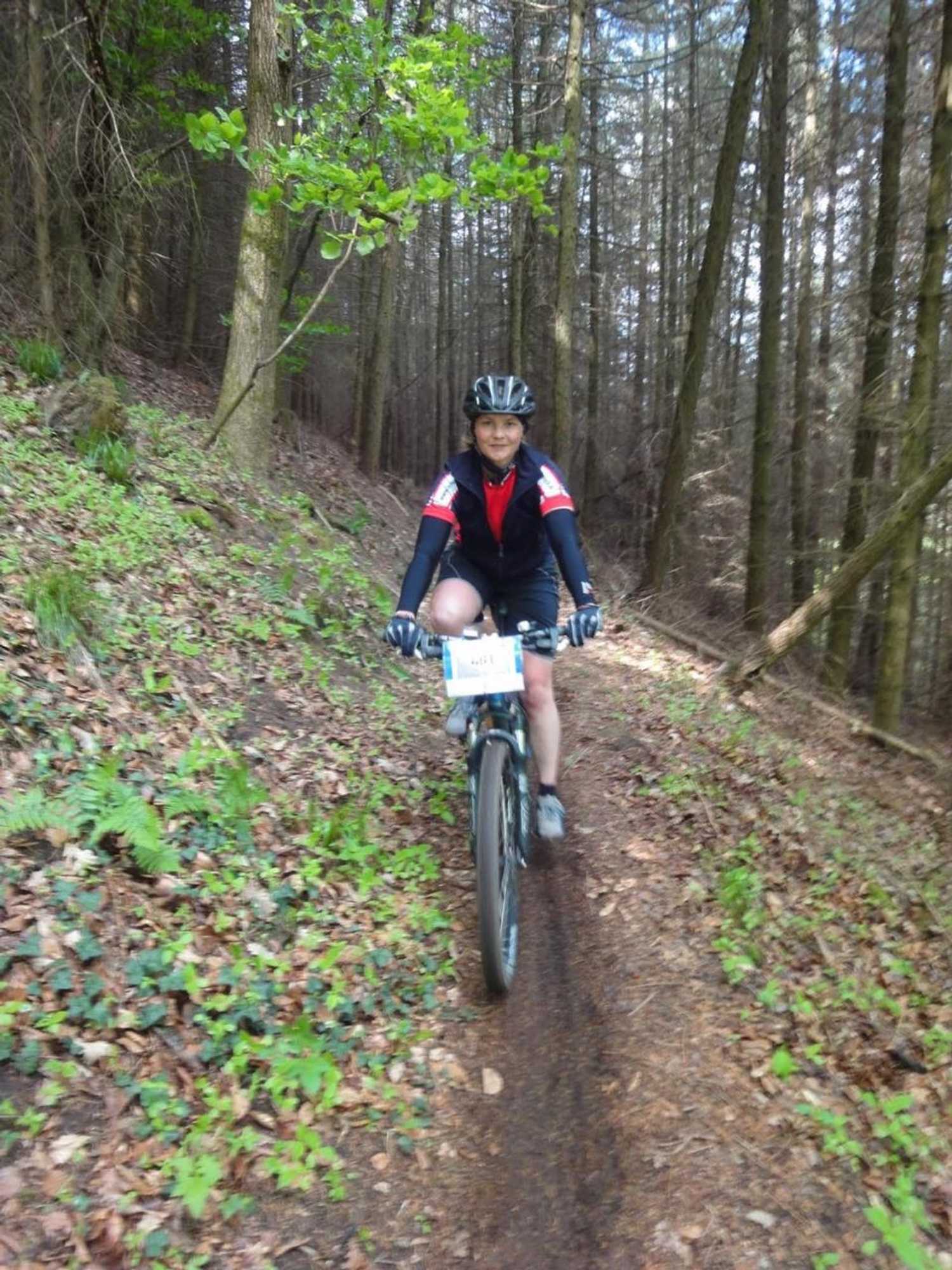 Gift card for Ferienwohnung Peters