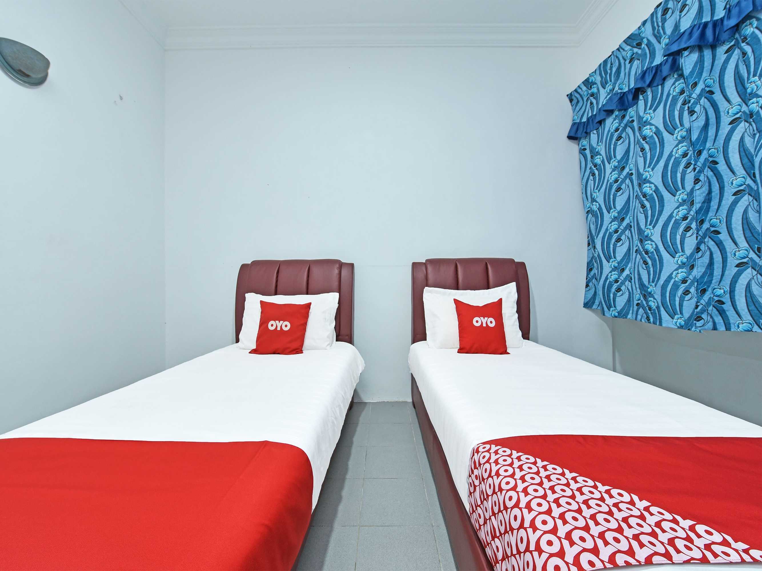 Gift card for Oyo 90544 M&h Hotel Gift card for Oyo 90544 M&h Hotel
