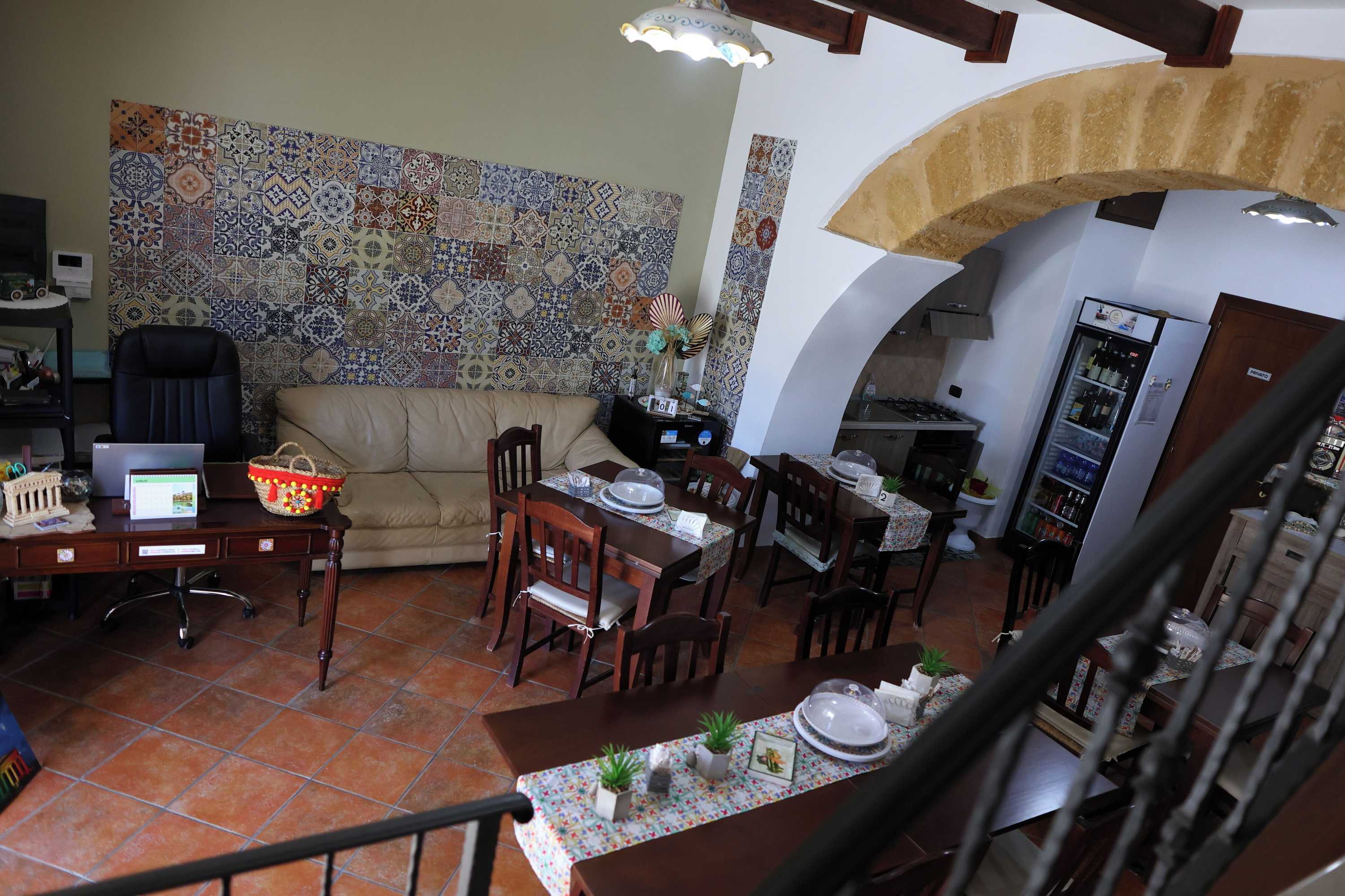 Gift card for B&b Rabaté