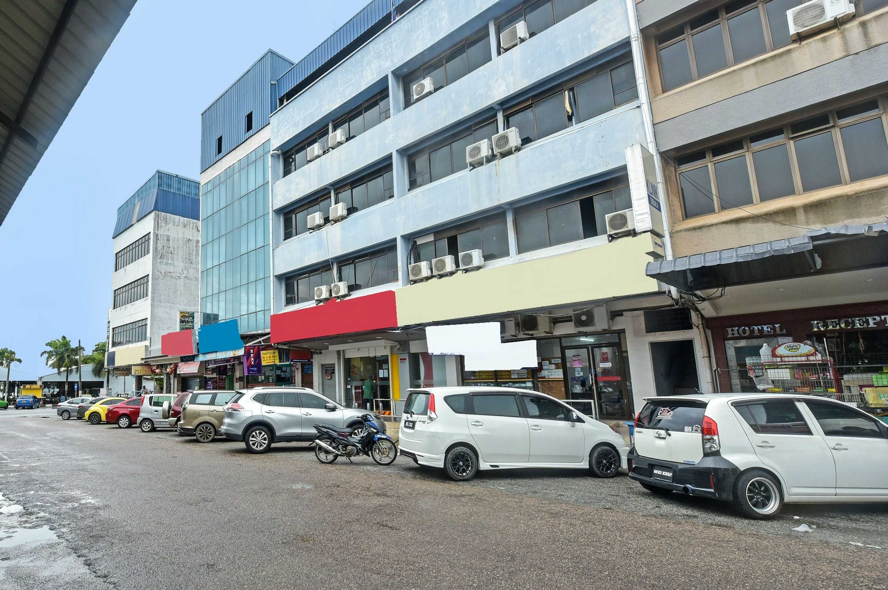 Gift card for Oyo 90544 M&h Hotel Gift card for Oyo 90544 M&h Hotel