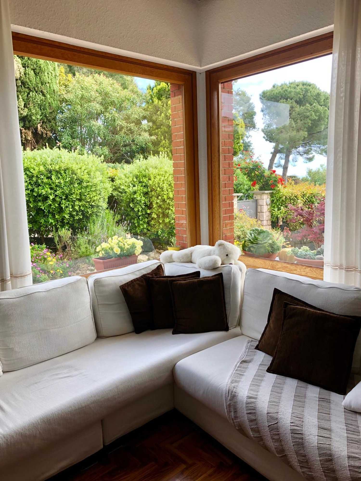 Gift card for Villa Gaia - Luxury Villa, Pool & Wellness Rooms Gift card for Villa Gaia - Luxury Villa, Pool & Wellness Rooms