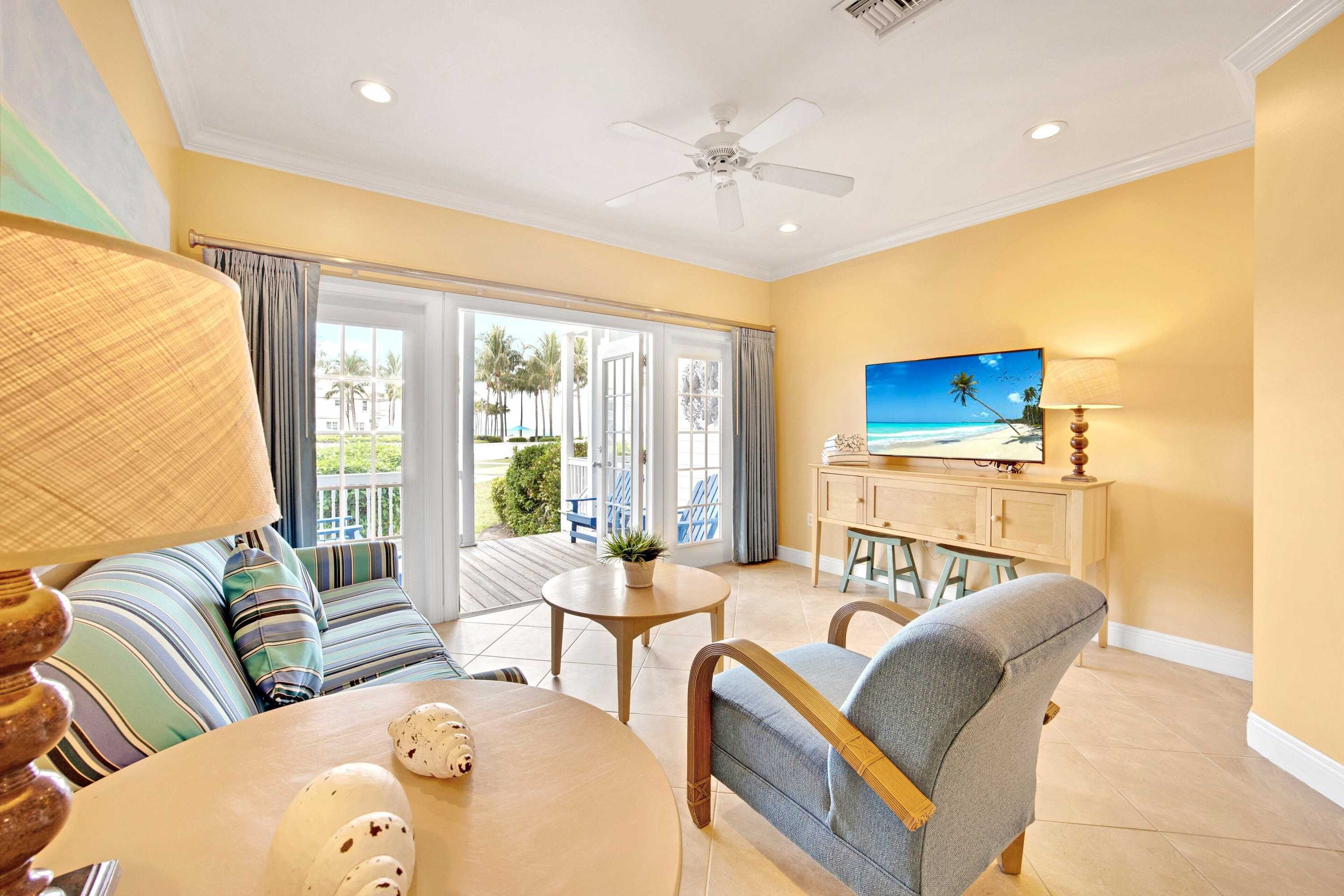 Gift card for Tranquility Bay Beachfront Hotel And Resort Gift card for Tranquility Bay Beachfront Hotel And Resort