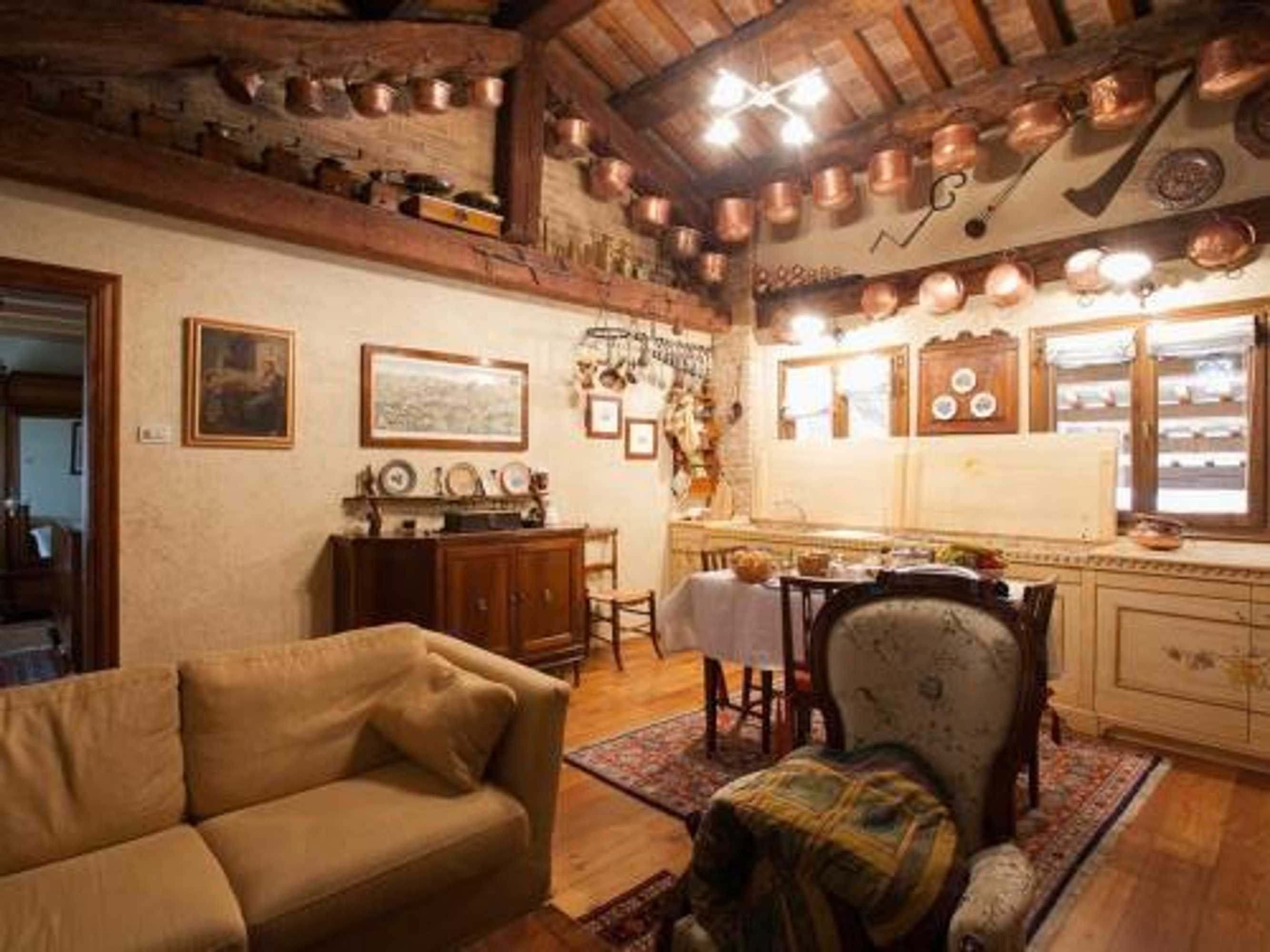 Gift card for B&b Asolo Casapagnano Gift card for B&b Asolo Casapagnano