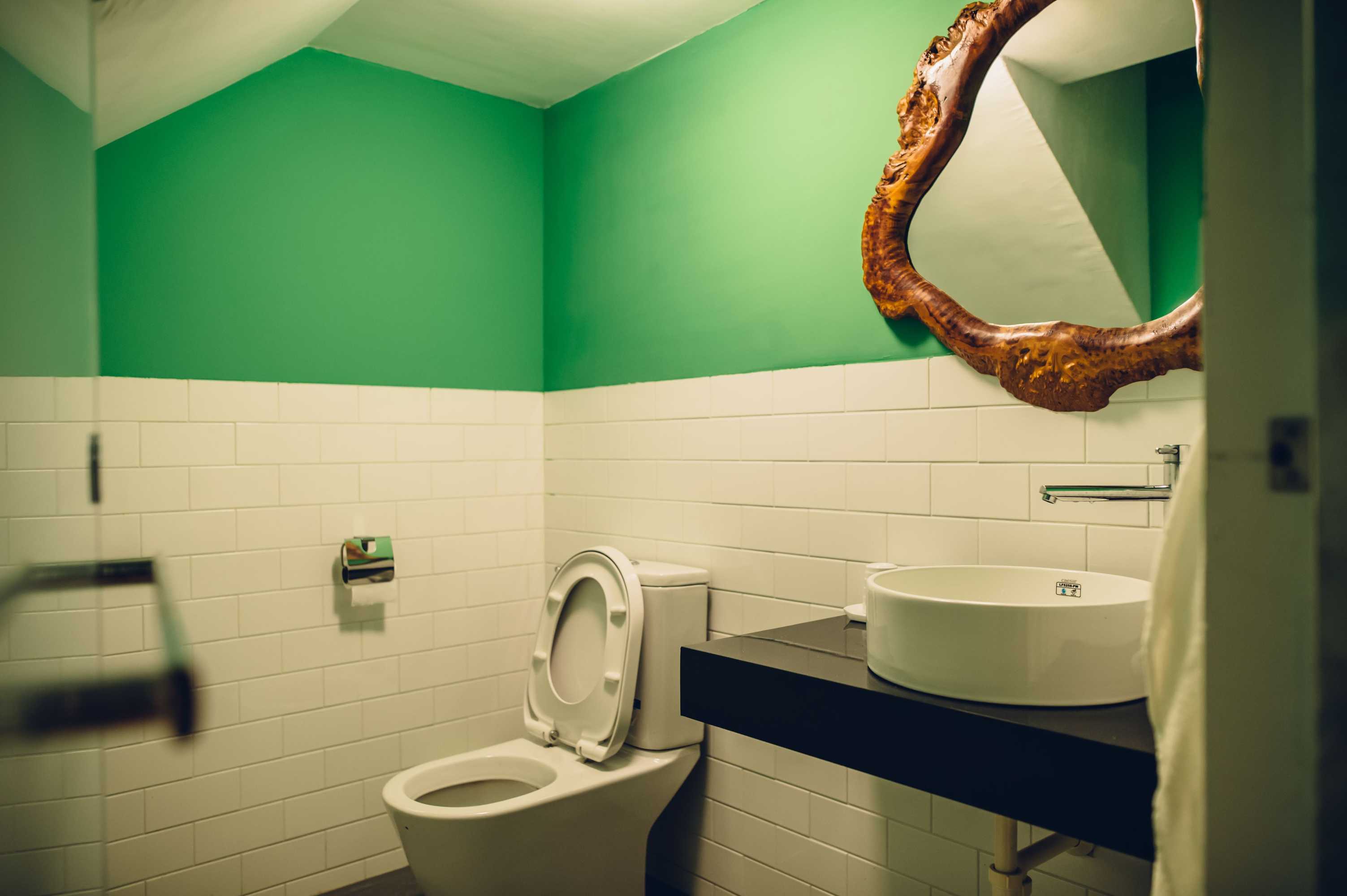 Gift card for So Art Guesthouse 旅人藝棧民宿