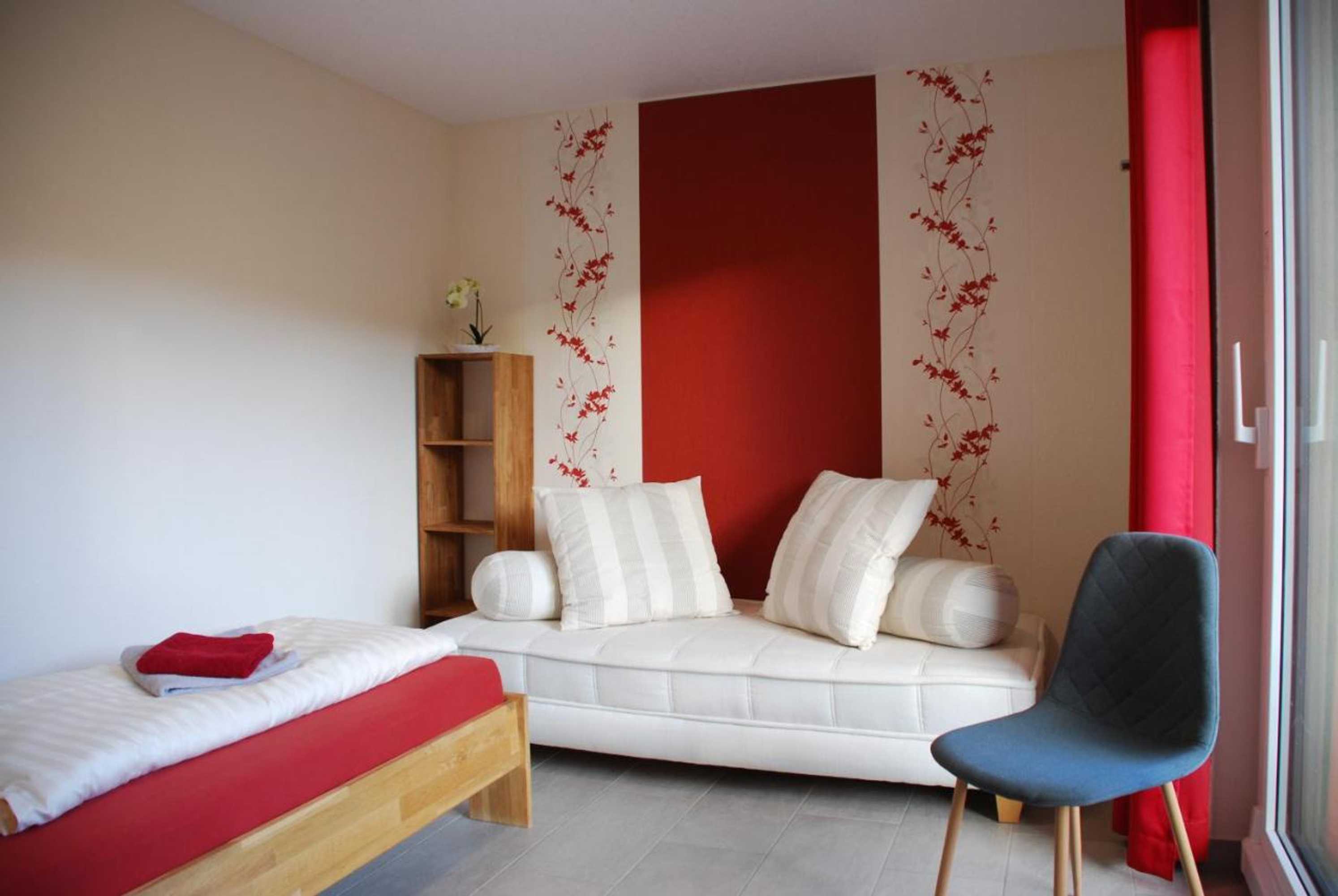 Gift card for Ferienoase Hinterhermsdorf