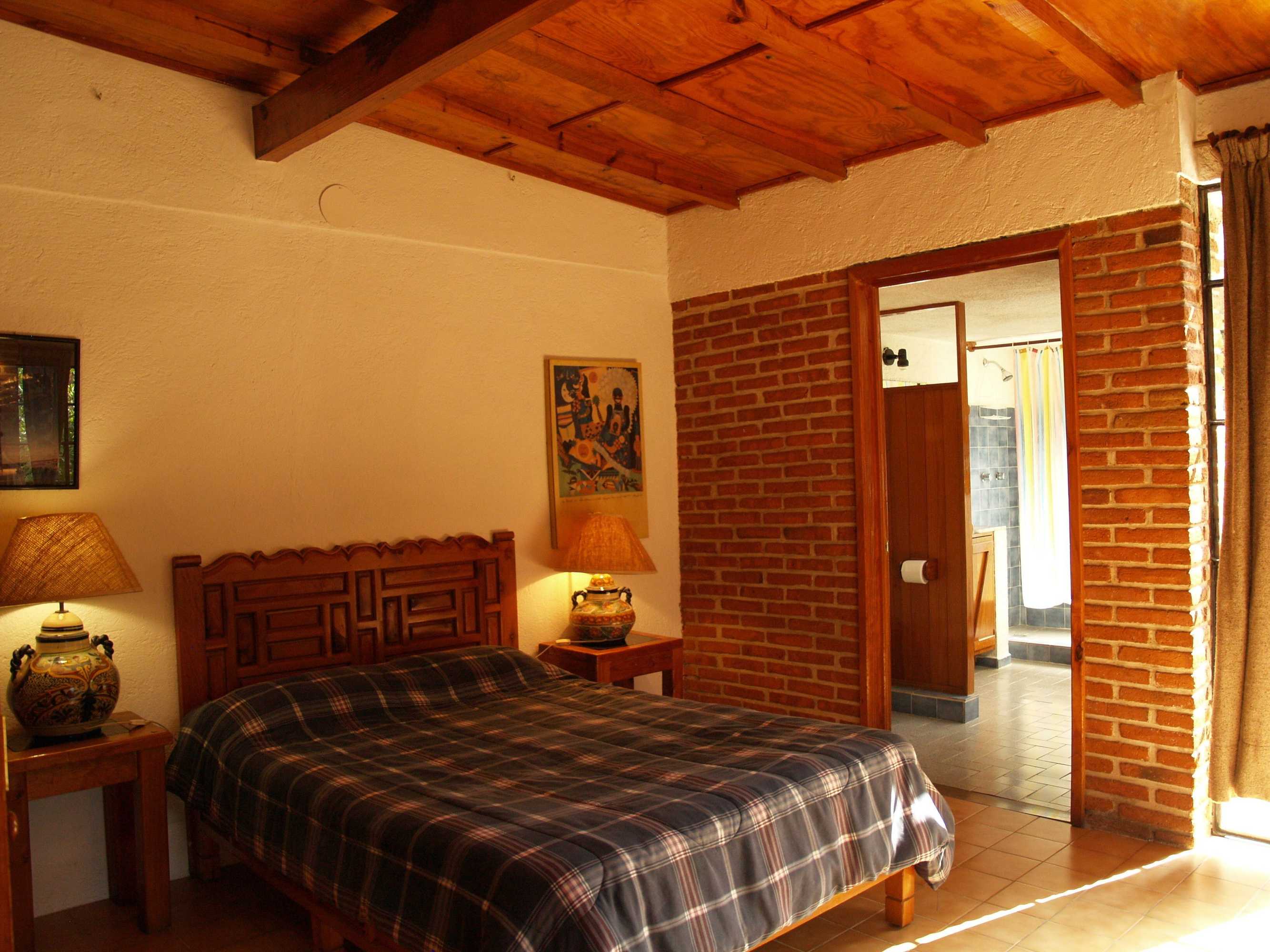 Gift card for Hotel & Spa Posada Del Valle - Adults Only Gift card for Hotel & Spa Posada Del Valle - Adults Only