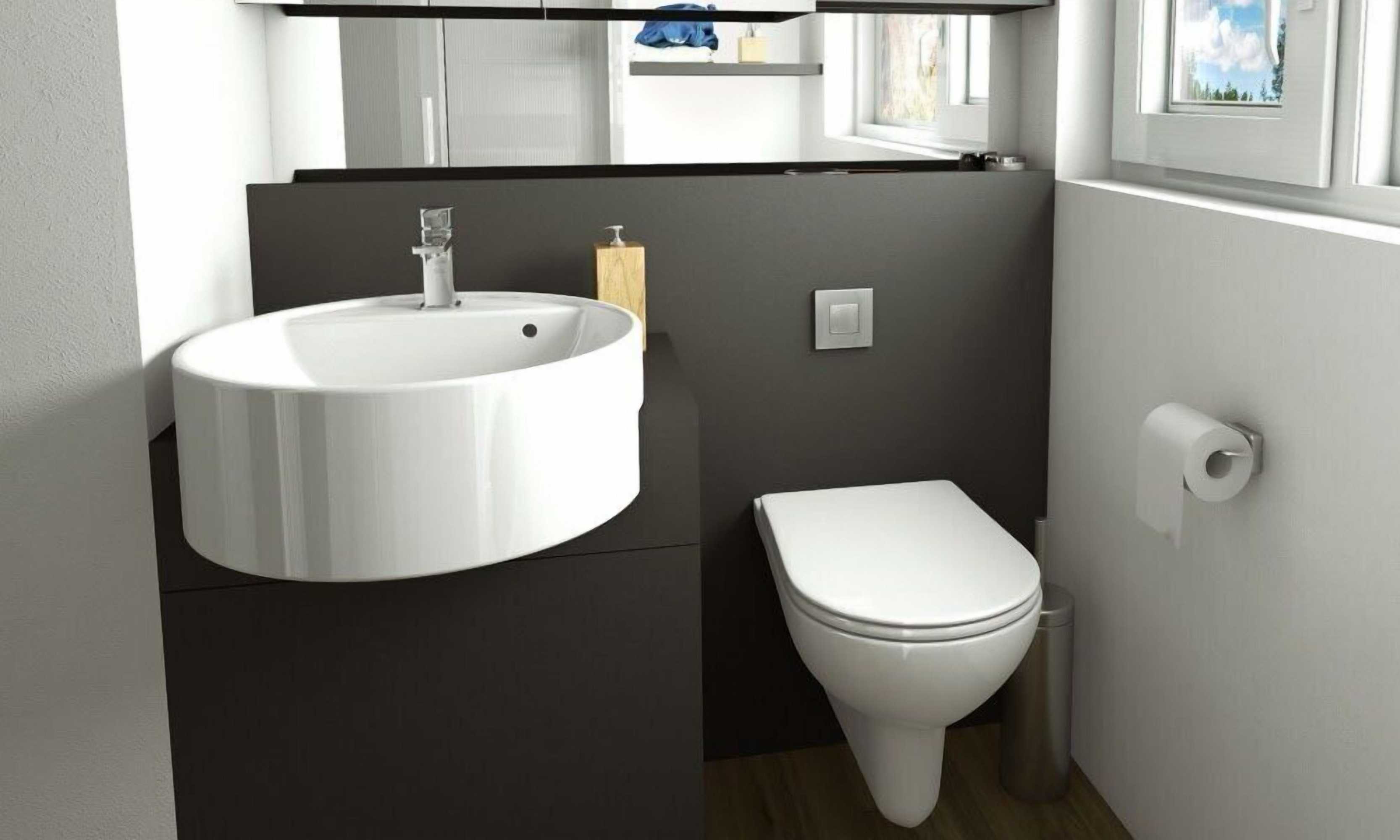 Gift card for Europarcs Gulperberg