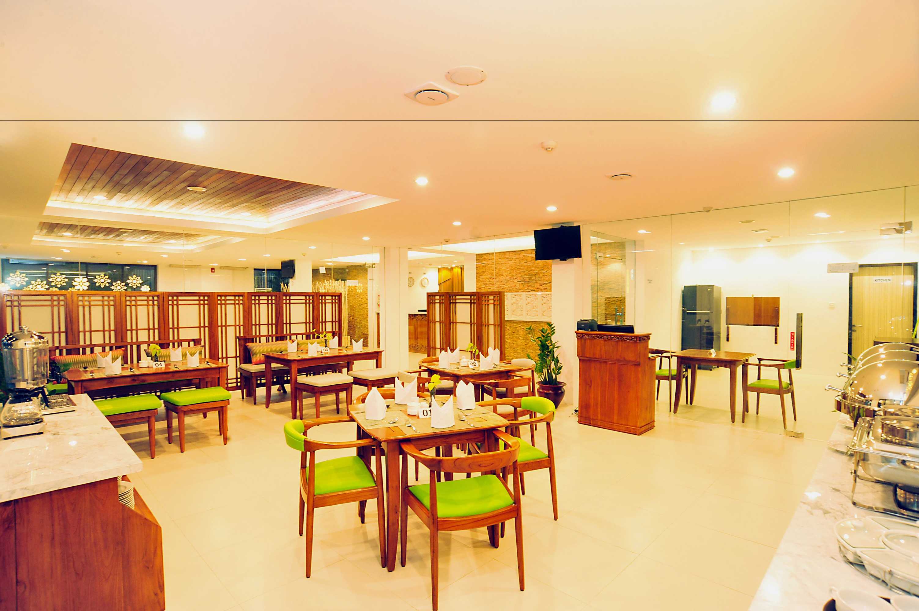 Gift card for Hotel Kautaman