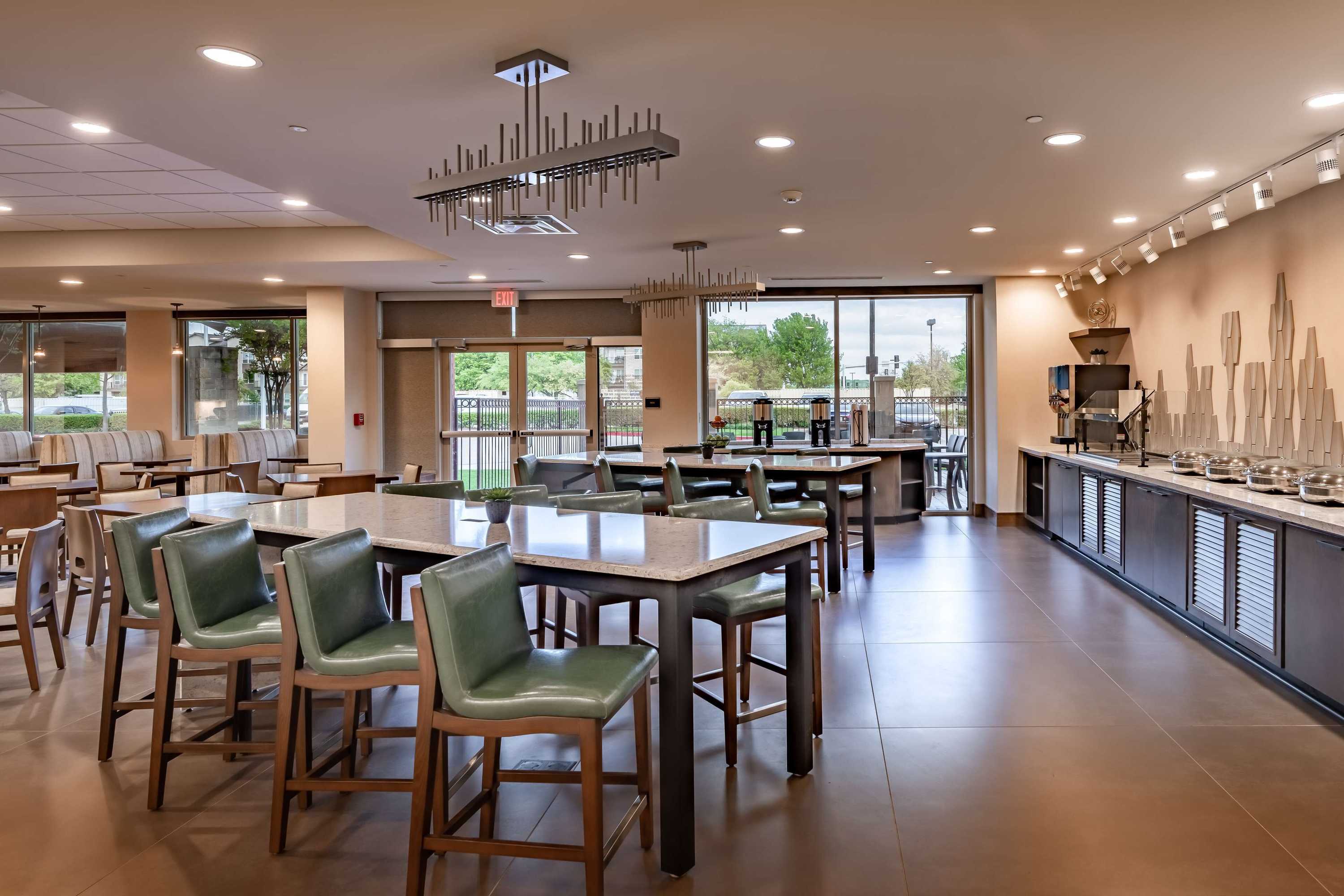 Gift card for Doubletree by Hilton Dallas - Farmers Branch Gift card for Doubletree by Hilton Dallas - Farmers Branch
