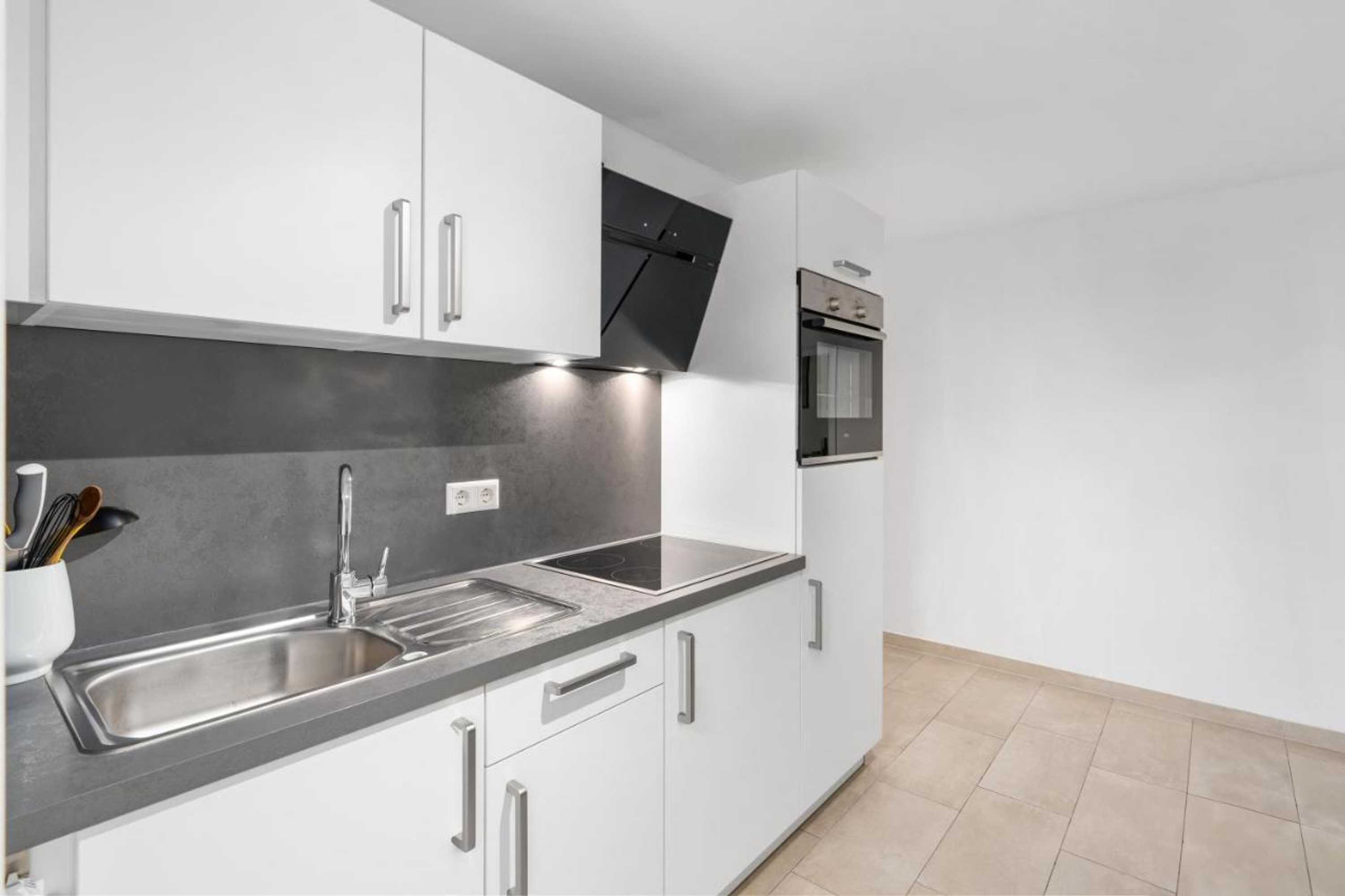 Gift card for Amelie Chez Inez