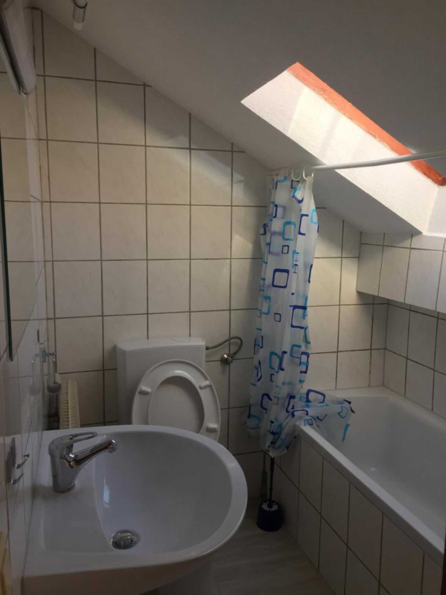 Gift card for Gasthof Rössle Ochsenwang