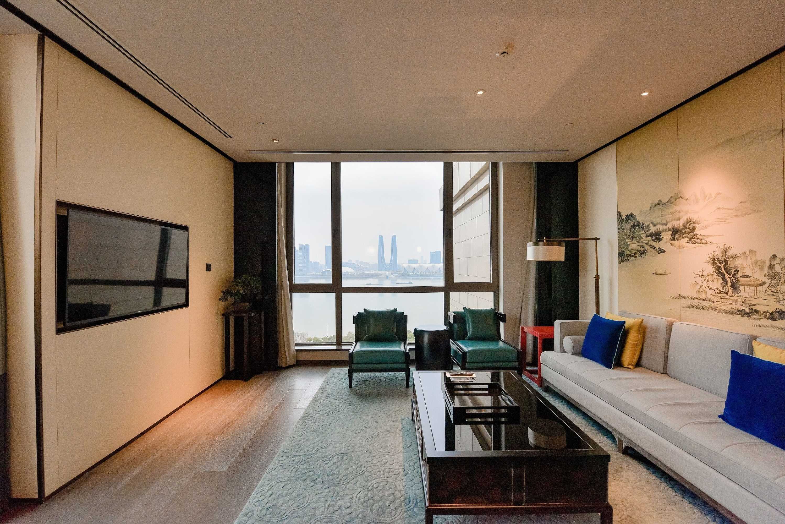 Gift card for Diaoyutai Hotel Hangzhou Gift card for Diaoyutai Hotel Hangzhou