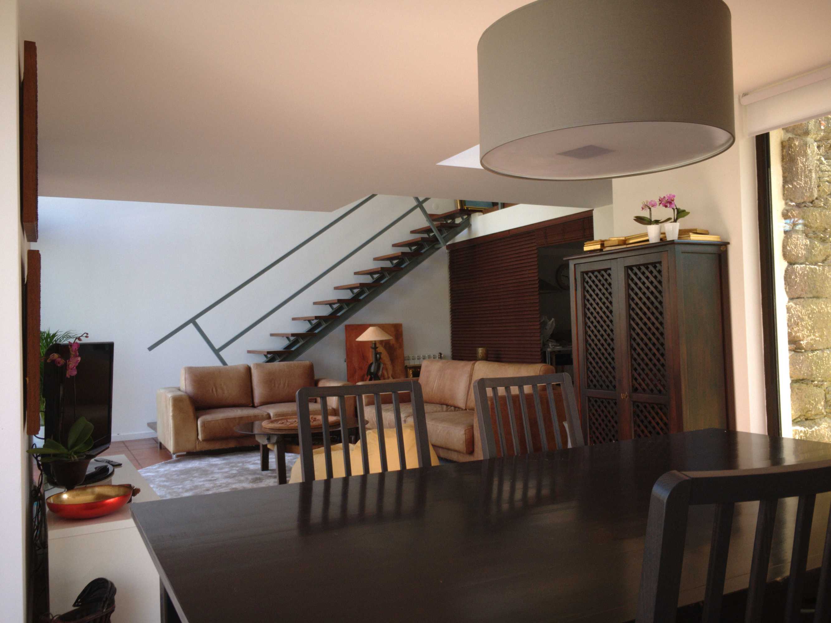 Gift card for Liiiving in Caminha - Oak Tree Chill