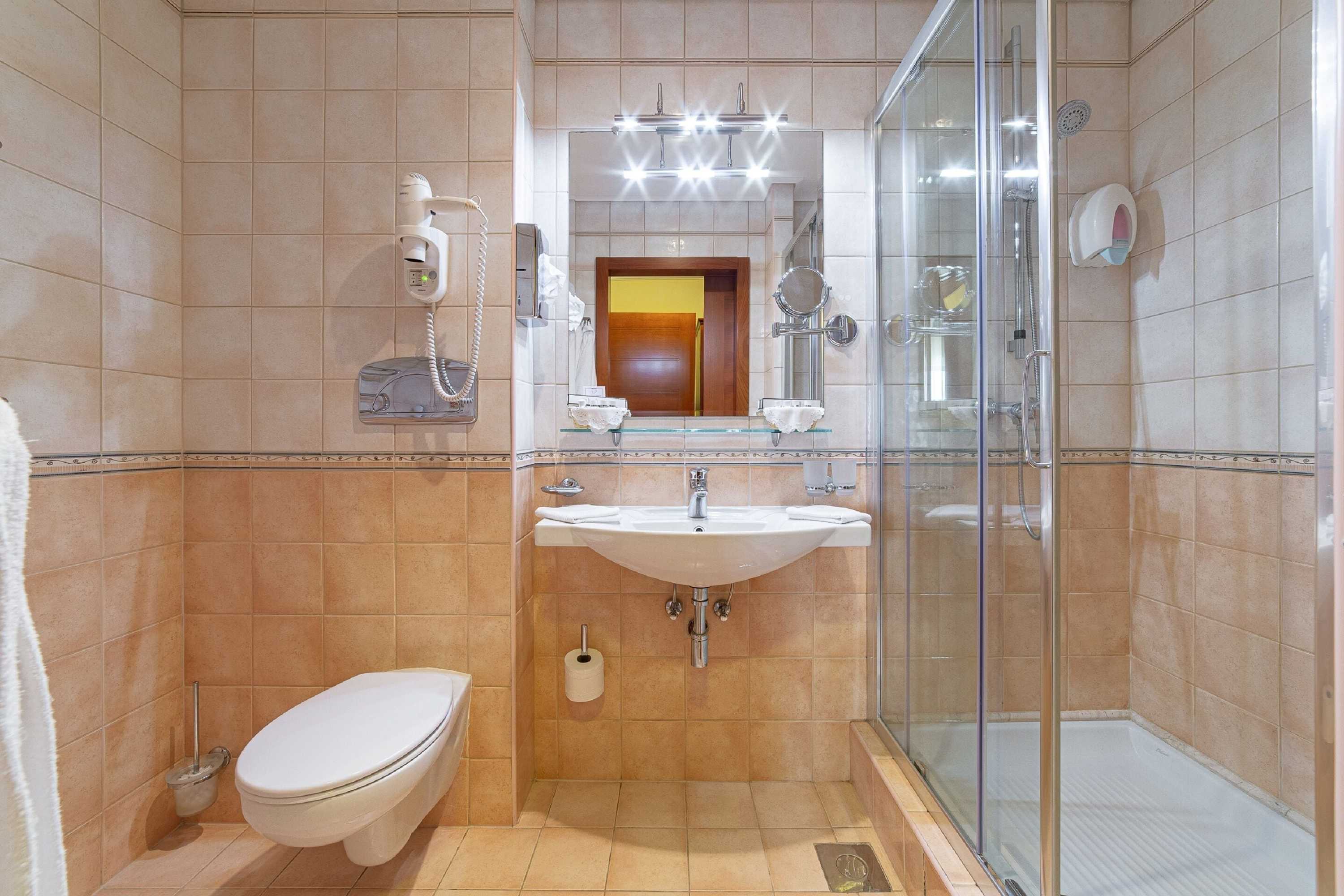 Gift card for Grand Hotel Valentina