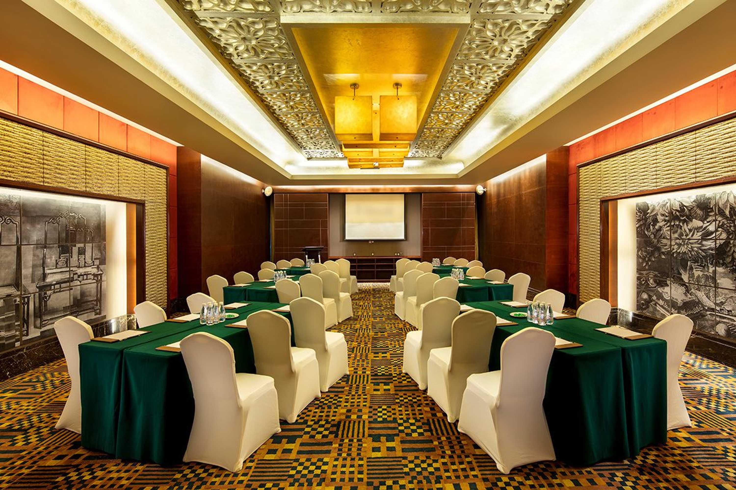 Gift card for Glenview Itc Plaza Chongqing Gift card for Glenview Itc Plaza Chongqing