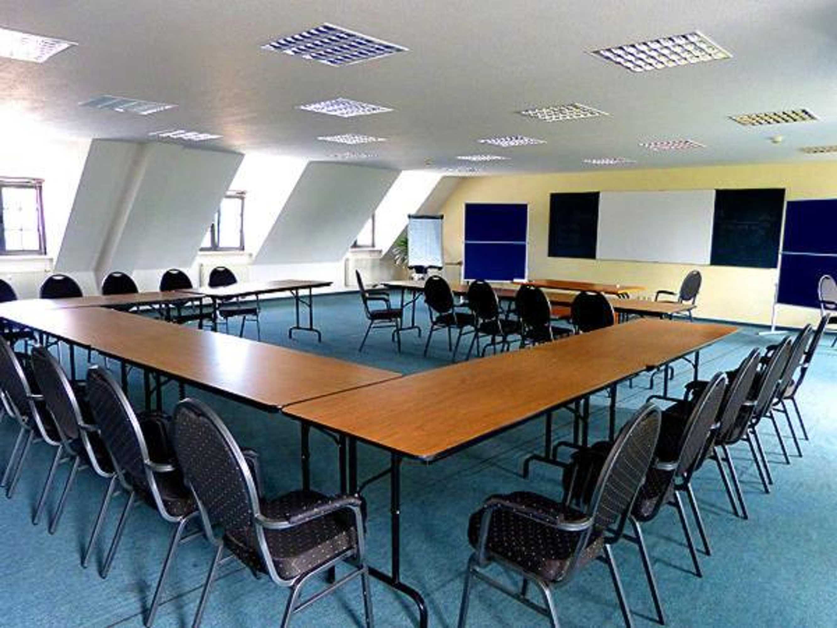 Gift card for West Hotel an Der Sächsischen Weinstrasse