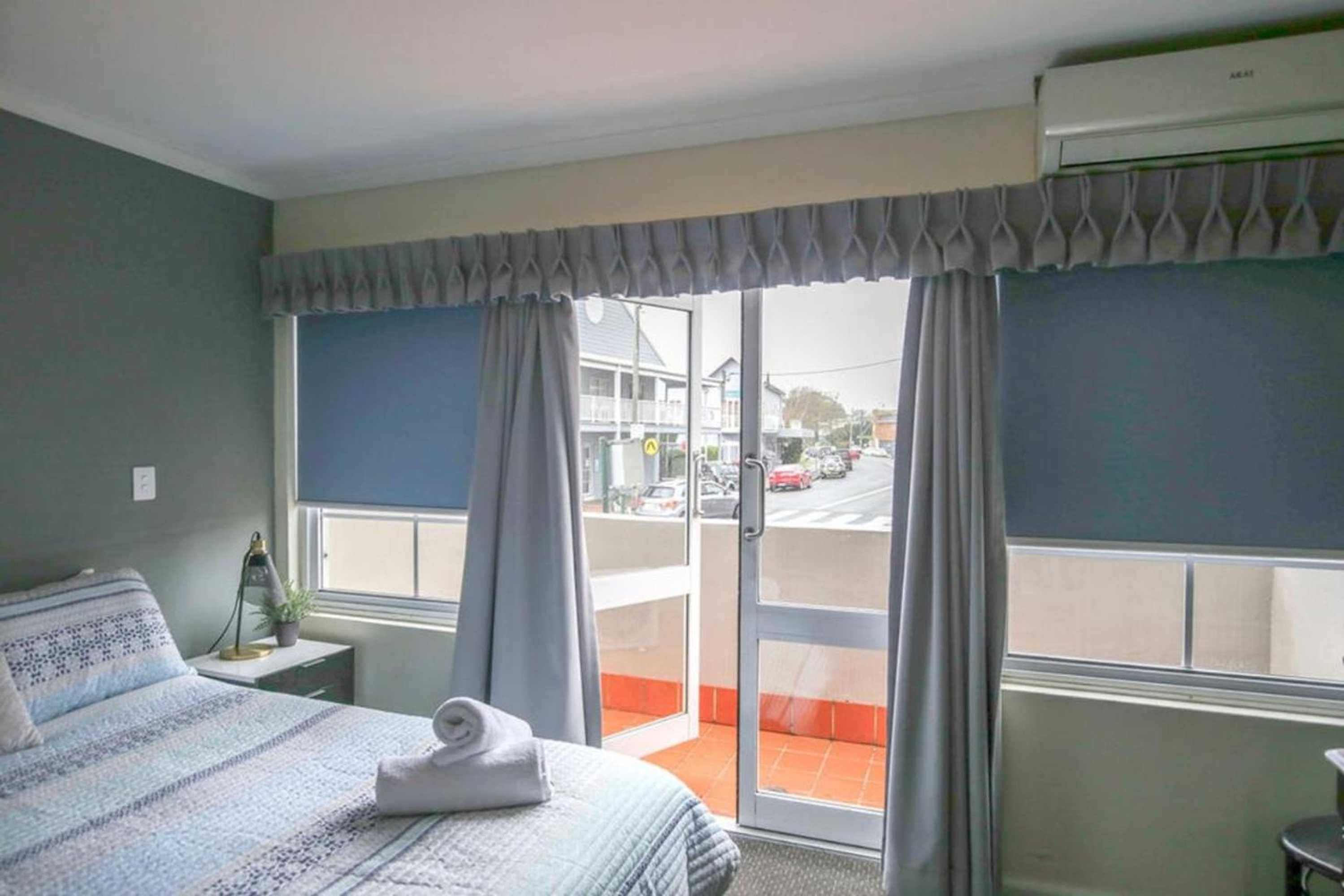 Gift card for The Bayview Hotel Woy Woy
