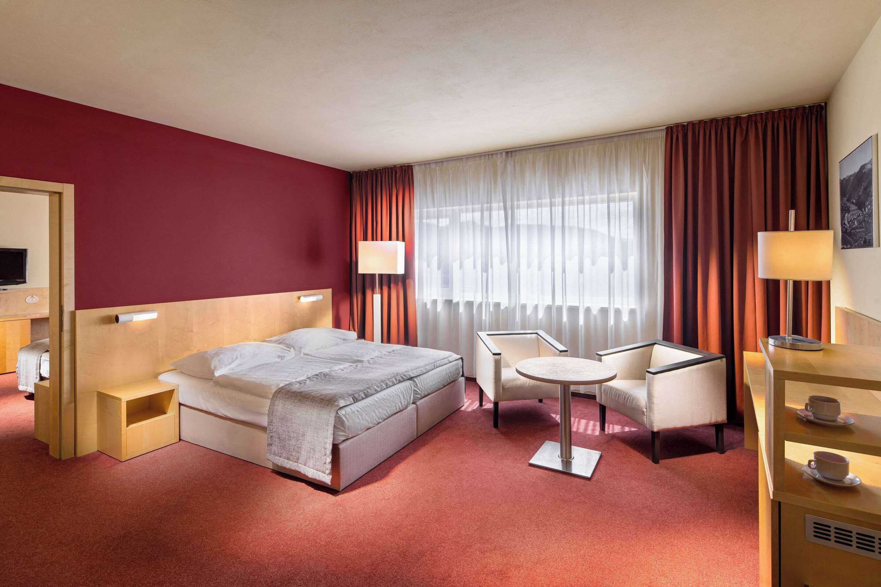 Gift card for Clarion Congress Hotel Usti Nad Labem Gift card for Clarion Congress Hotel Usti Nad Labem