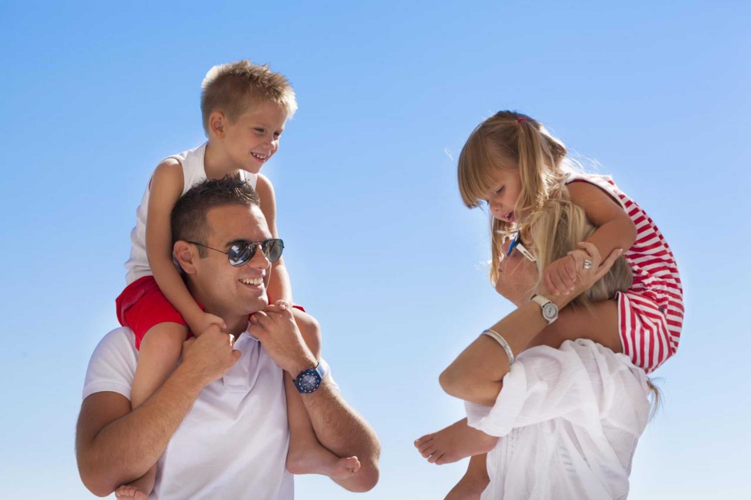 Gift card for Remisens Casa Rosa Gift card for Remisens Casa Rosa