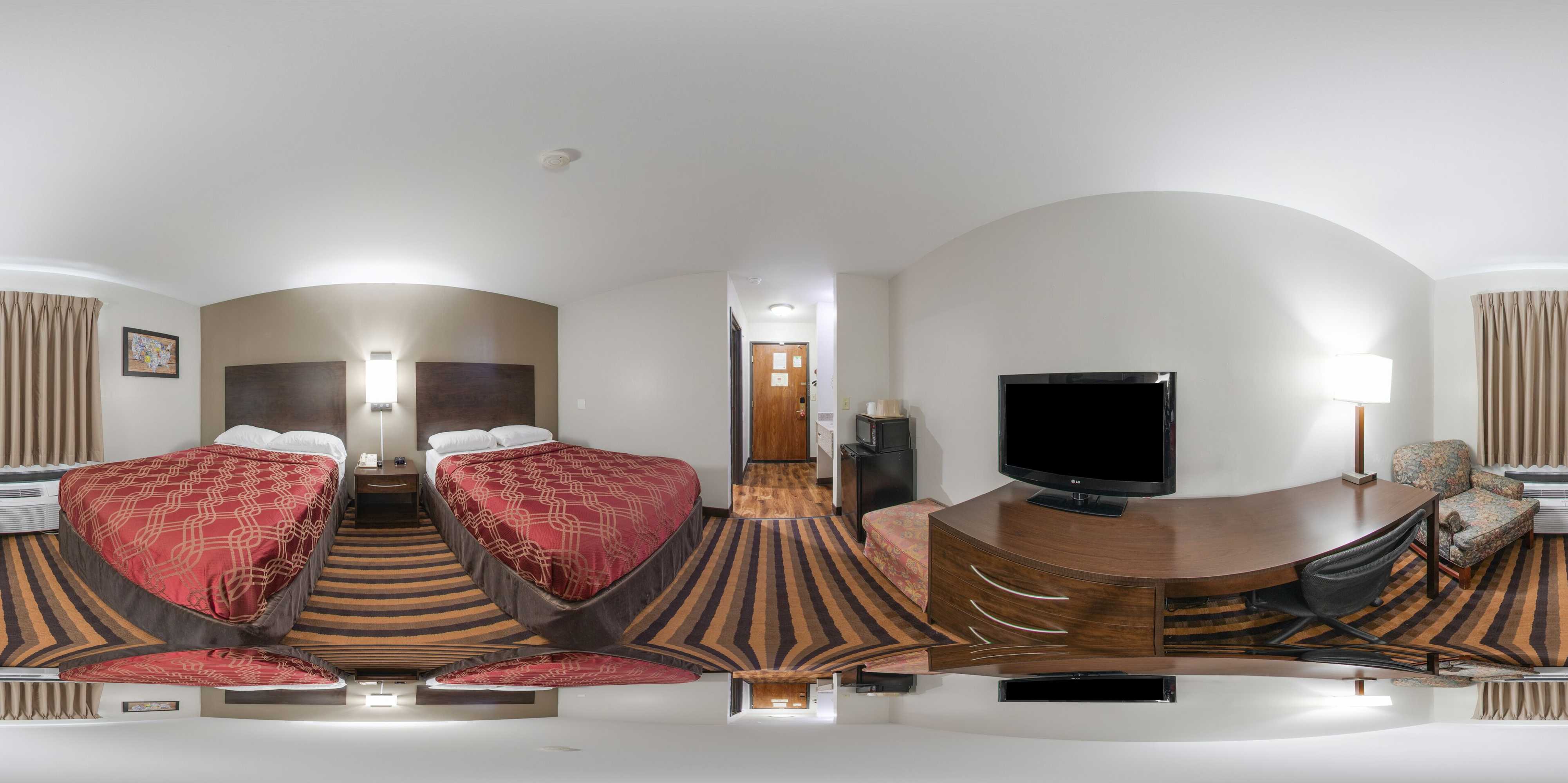 Gift card for Econo Lodge Milwaukee Airport Gift card for Econo Lodge Milwaukee Airport