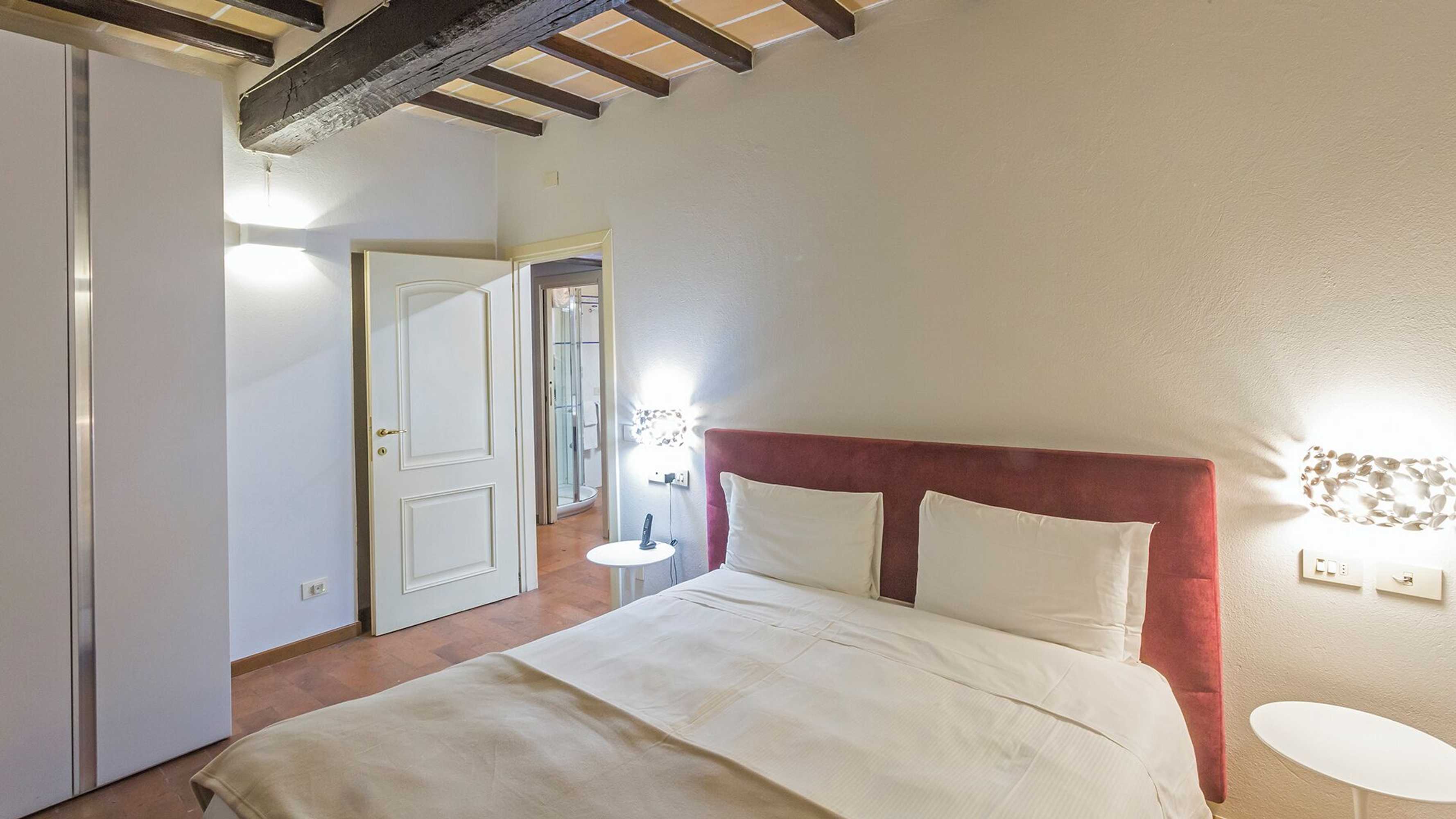 Gift card for Locanda Del Feudo Suite & Restaurant Gift card for Locanda Del Feudo Suite & Restaurant
