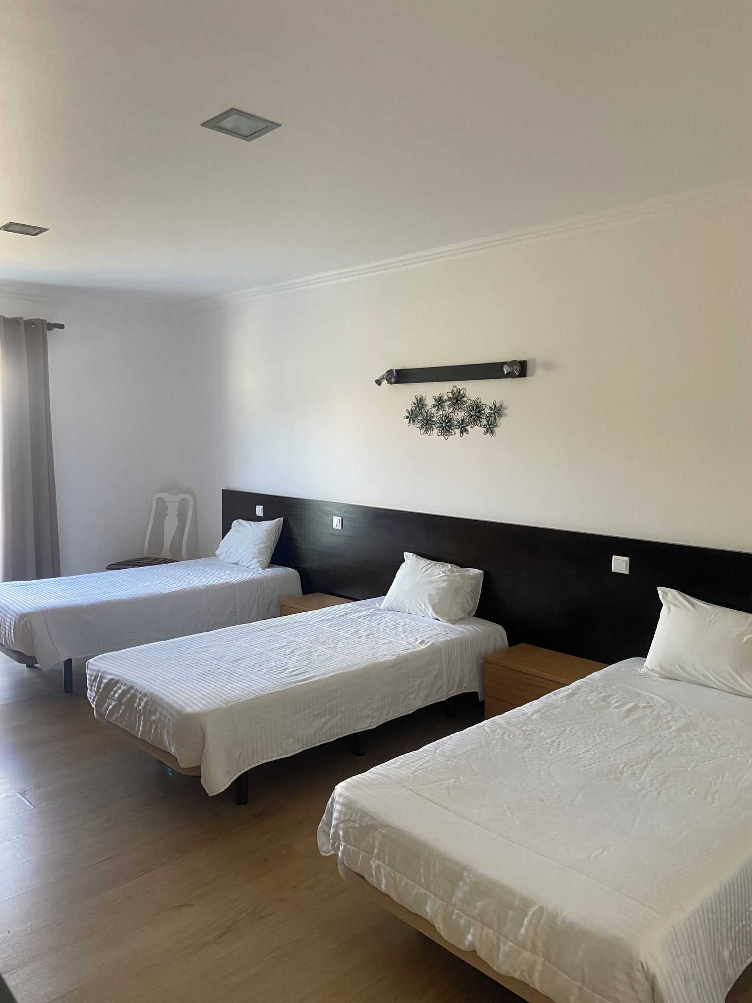 Gift card for Nova Vista-Inn Pico Gift card for Nova Vista-Inn Pico
