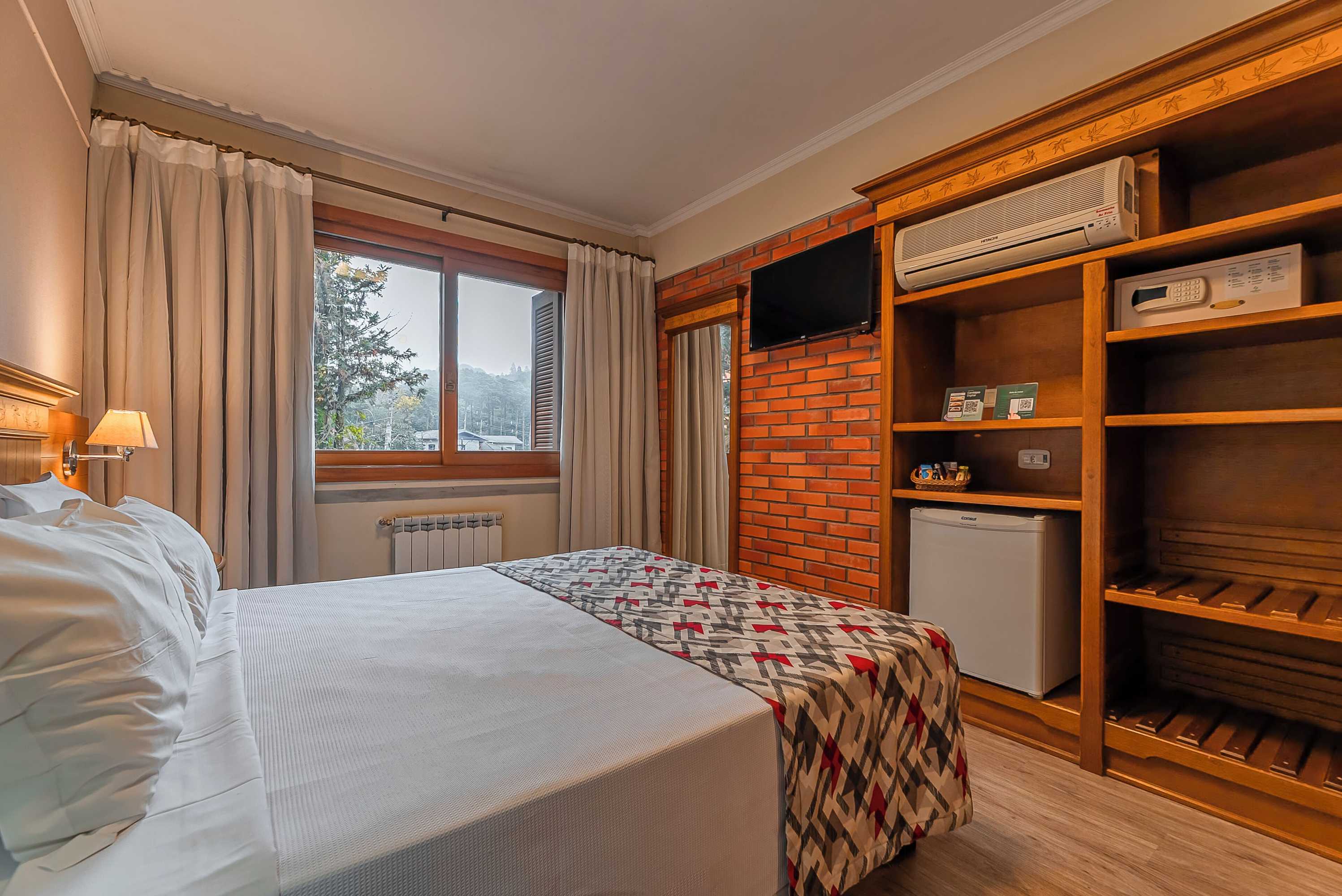 Gift card for Hotel Laghetto Gramado Gift card for Hotel Laghetto Gramado