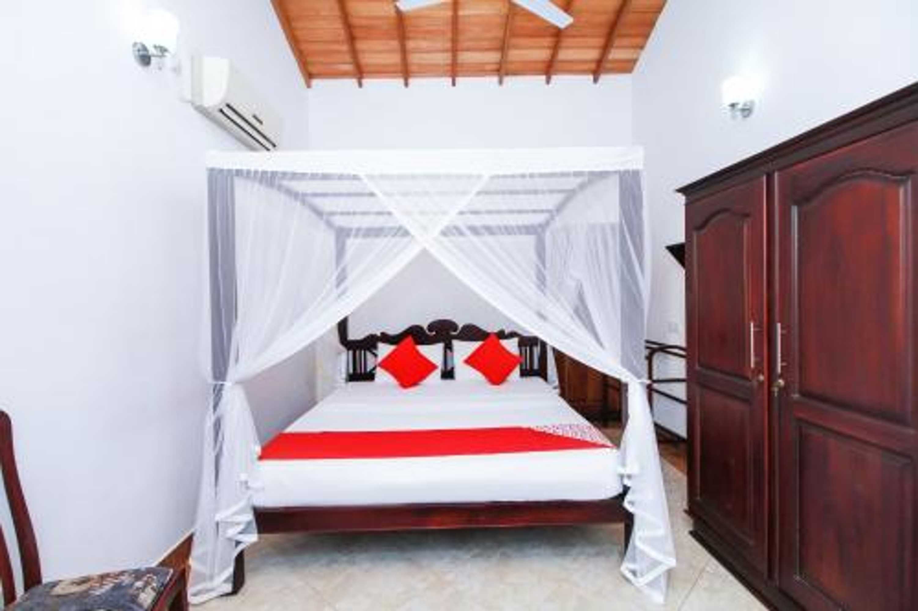 Gift card for Chami Villa Bentota Gift card for Chami Villa Bentota