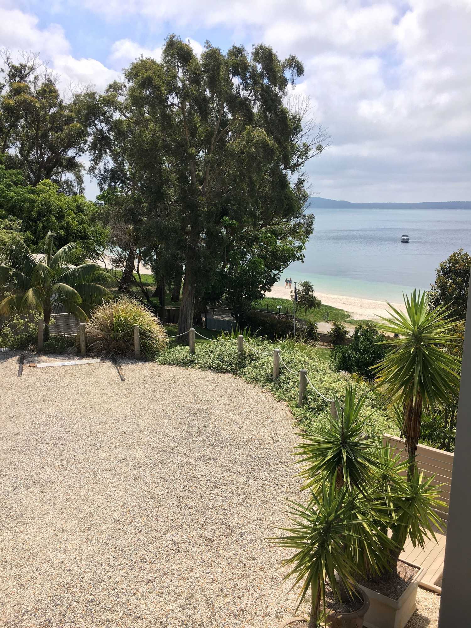 Gift card for Dutchies Motel Nelson Bay & Dutchmans Beach Apartments Gift card for Dutchies Motel Nelson Bay & Dutchmans Beach Apartments