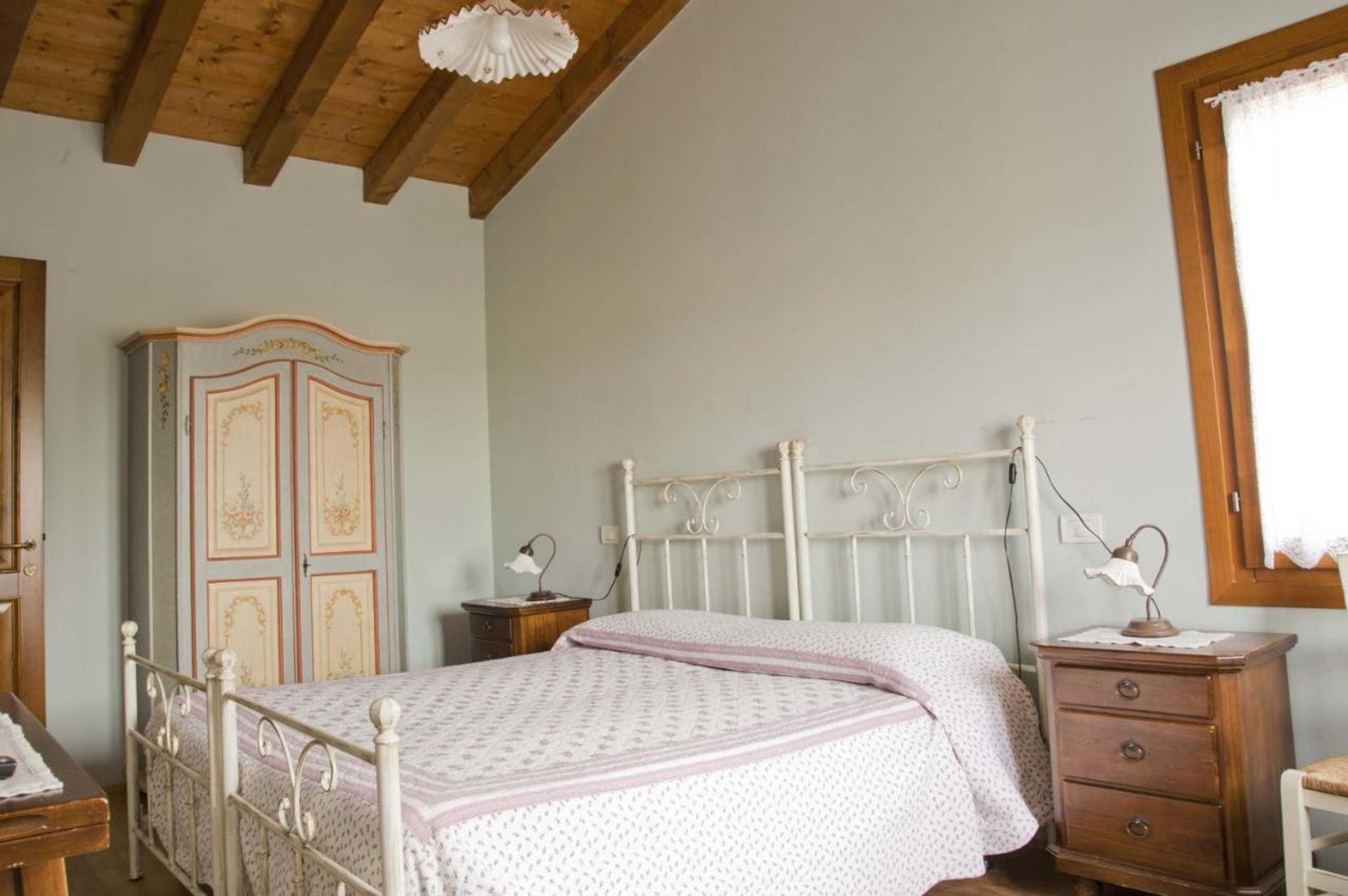 Gift card for Agriturismo Maliso