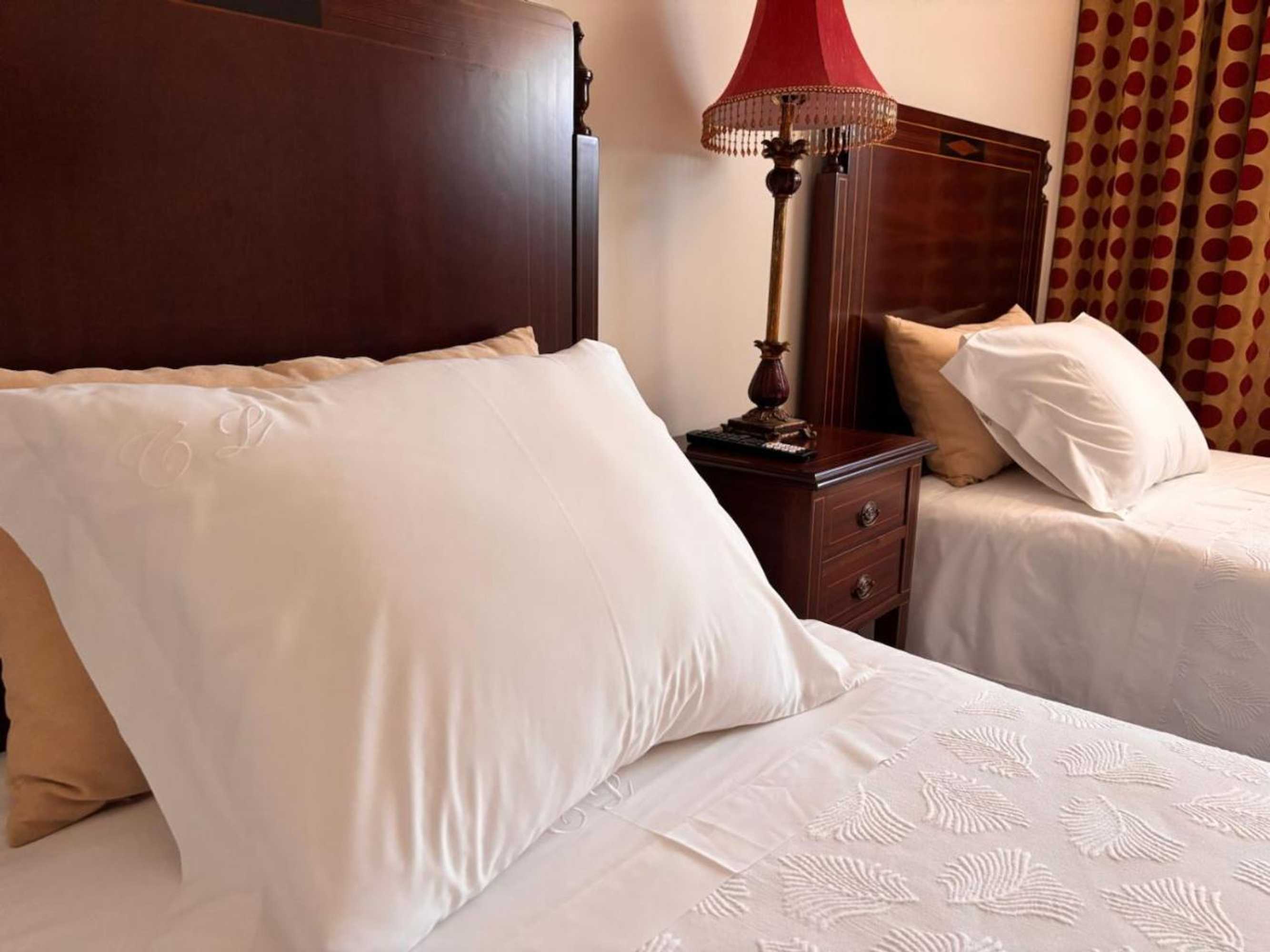 Gift card for Casa Das Leiras