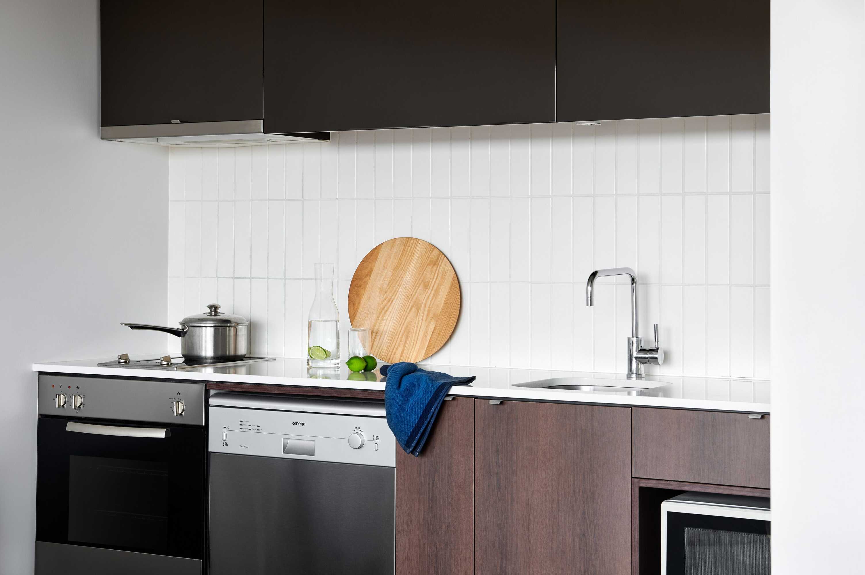 Gift card for Melbourne Dandenong Central Apartment Gift card for Melbourne Dandenong Central Apartment