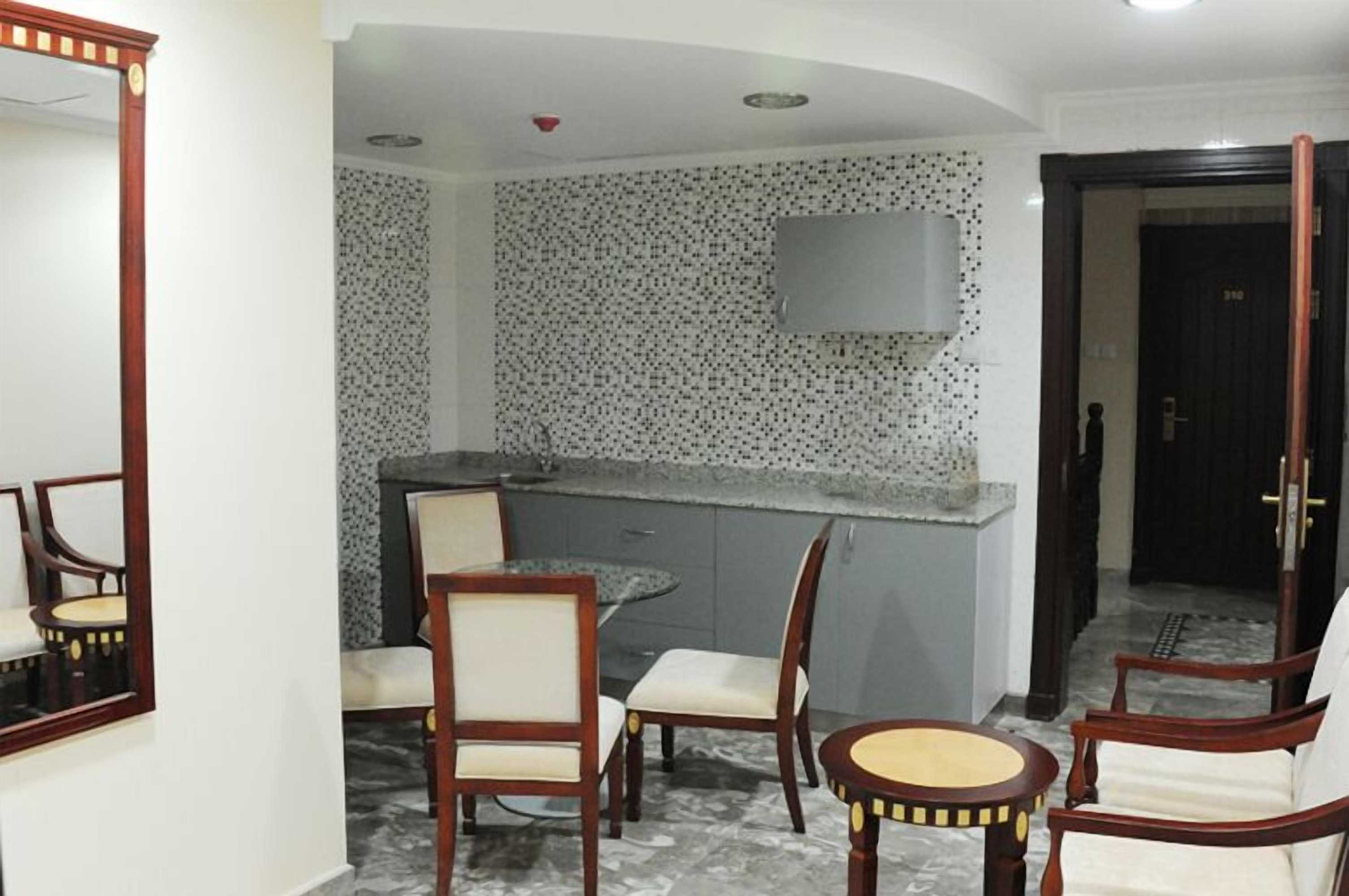 Gift card for Pioneer Hotel Apartments Gift card for Pioneer Hotel Apartments