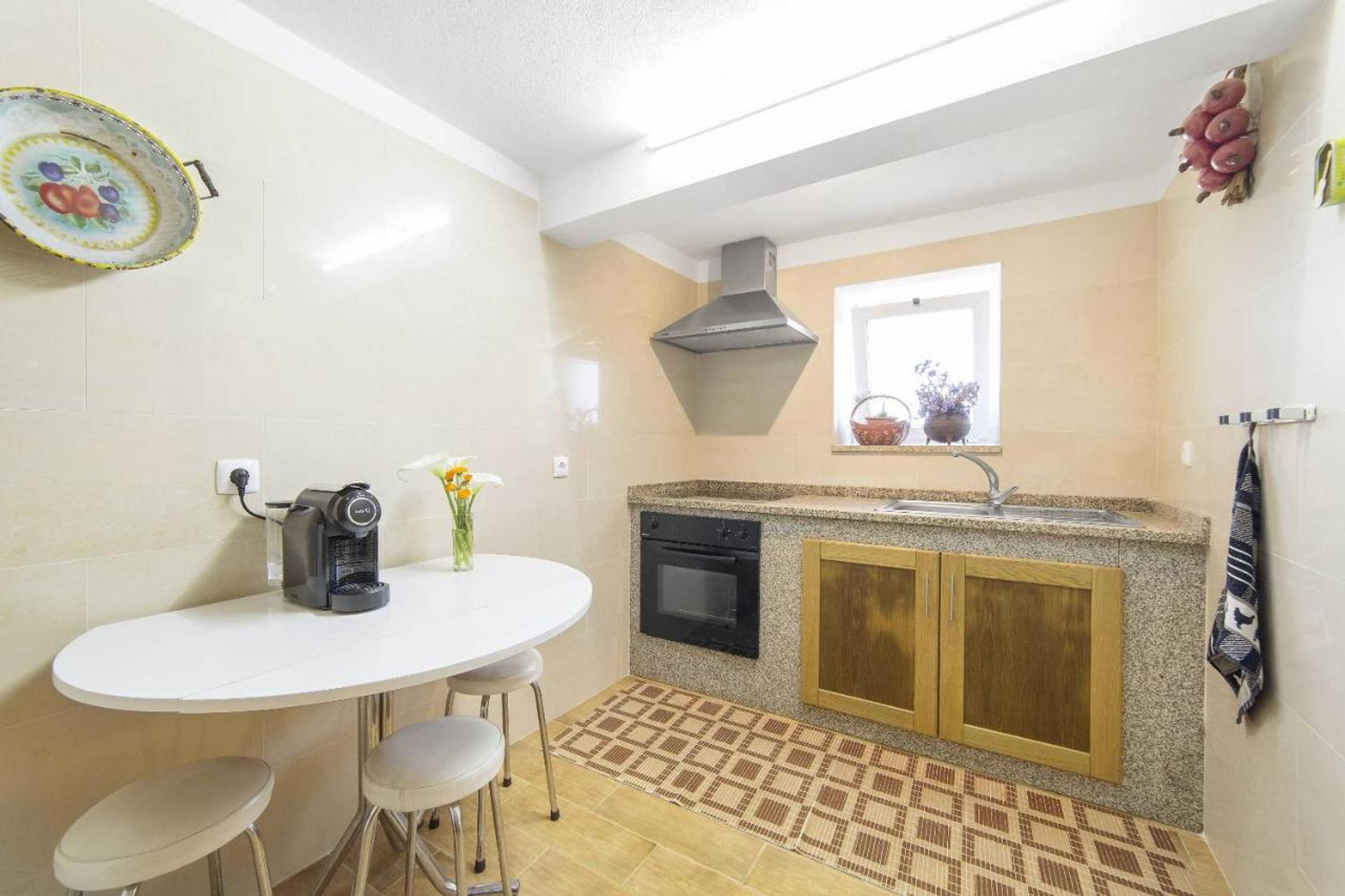 Gift card for Casa do Porto Carreiro Gift card for Casa do Porto Carreiro