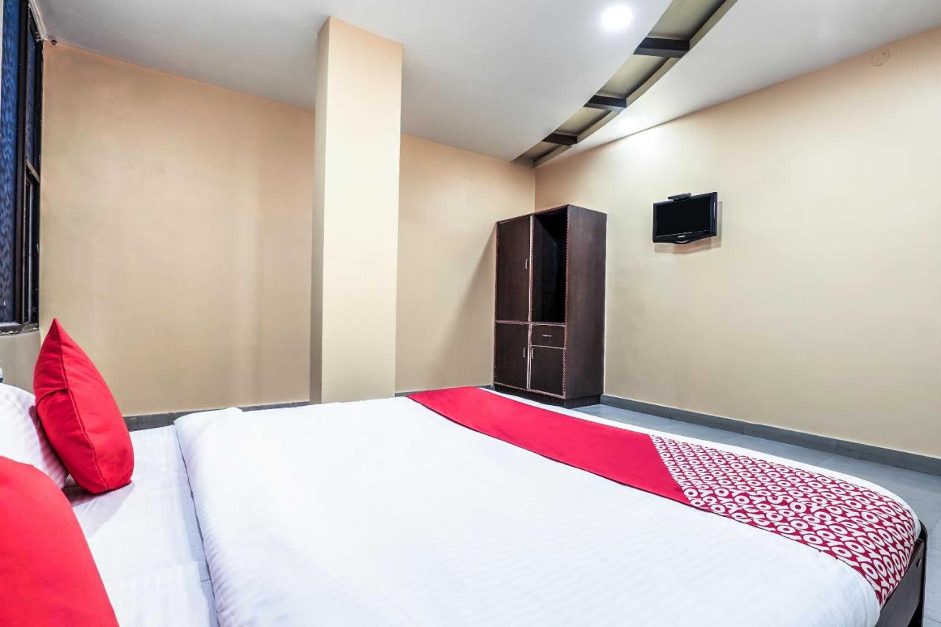 Gift card for Super Oyo Hotel O Sathya Inn Gift card for Super Oyo Hotel O Sathya Inn