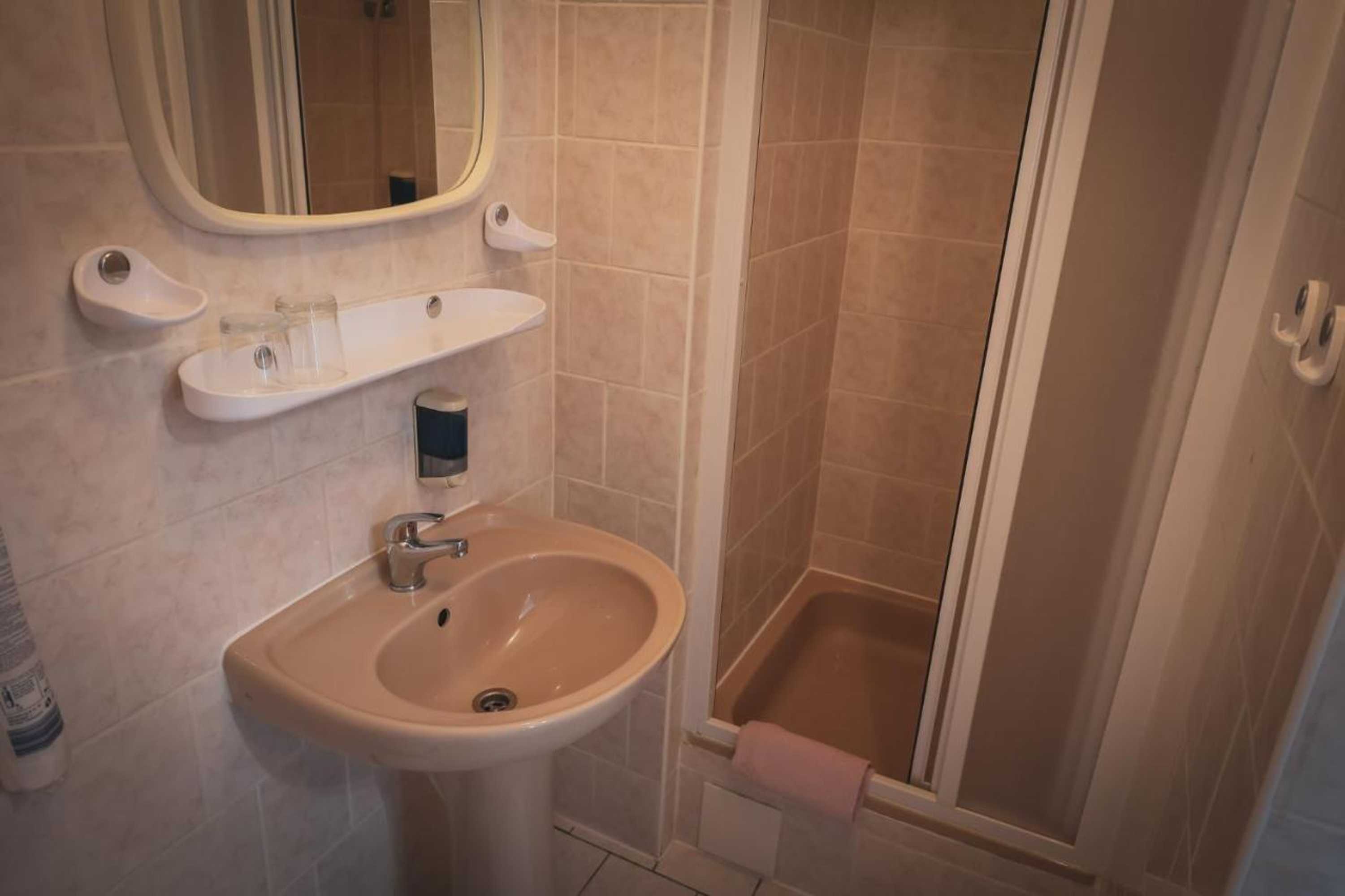 Gift card for Hotel Apartment Faraon