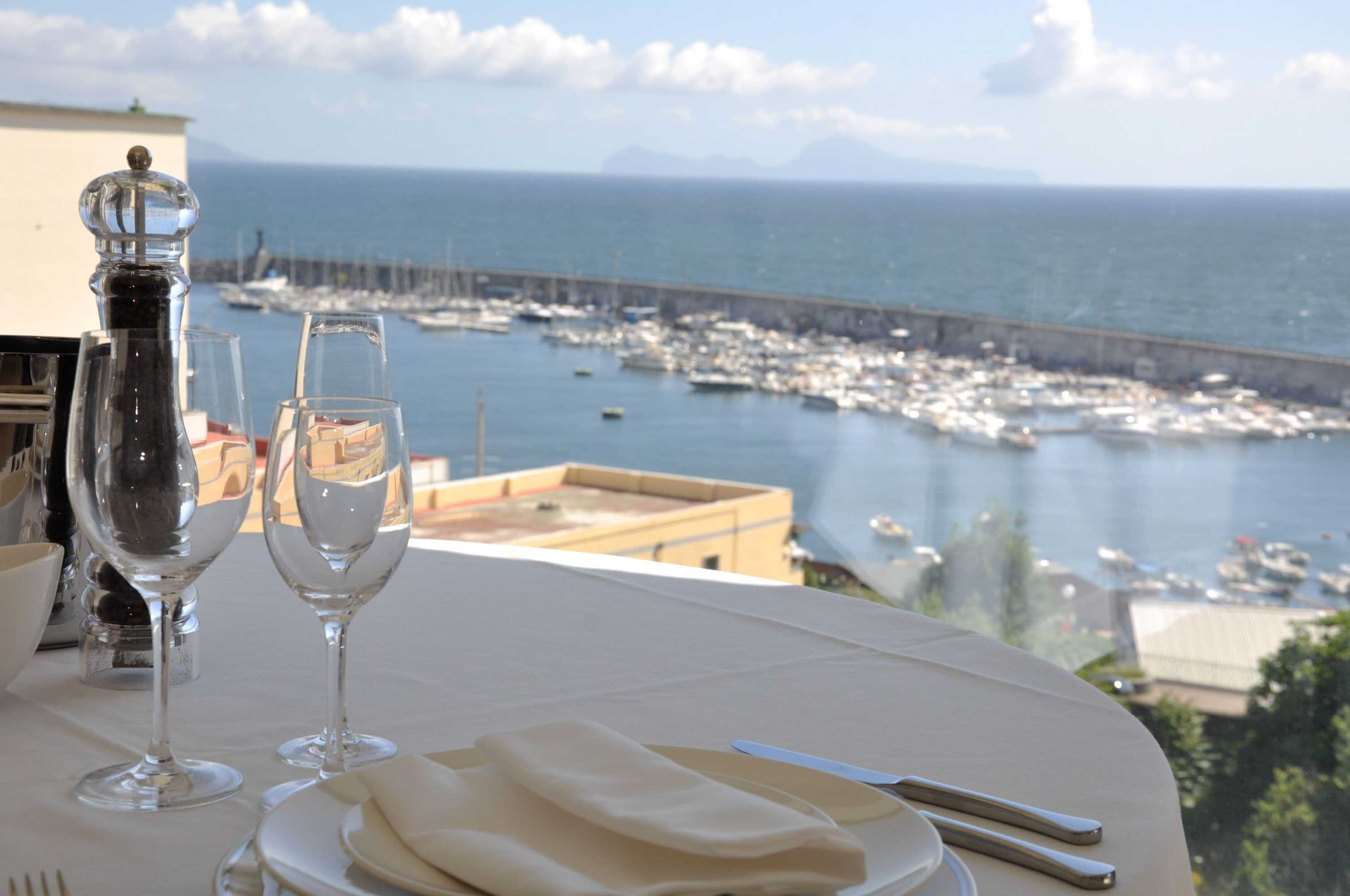 Gift card for Hotel Poseidon Gift card for Hotel Poseidon