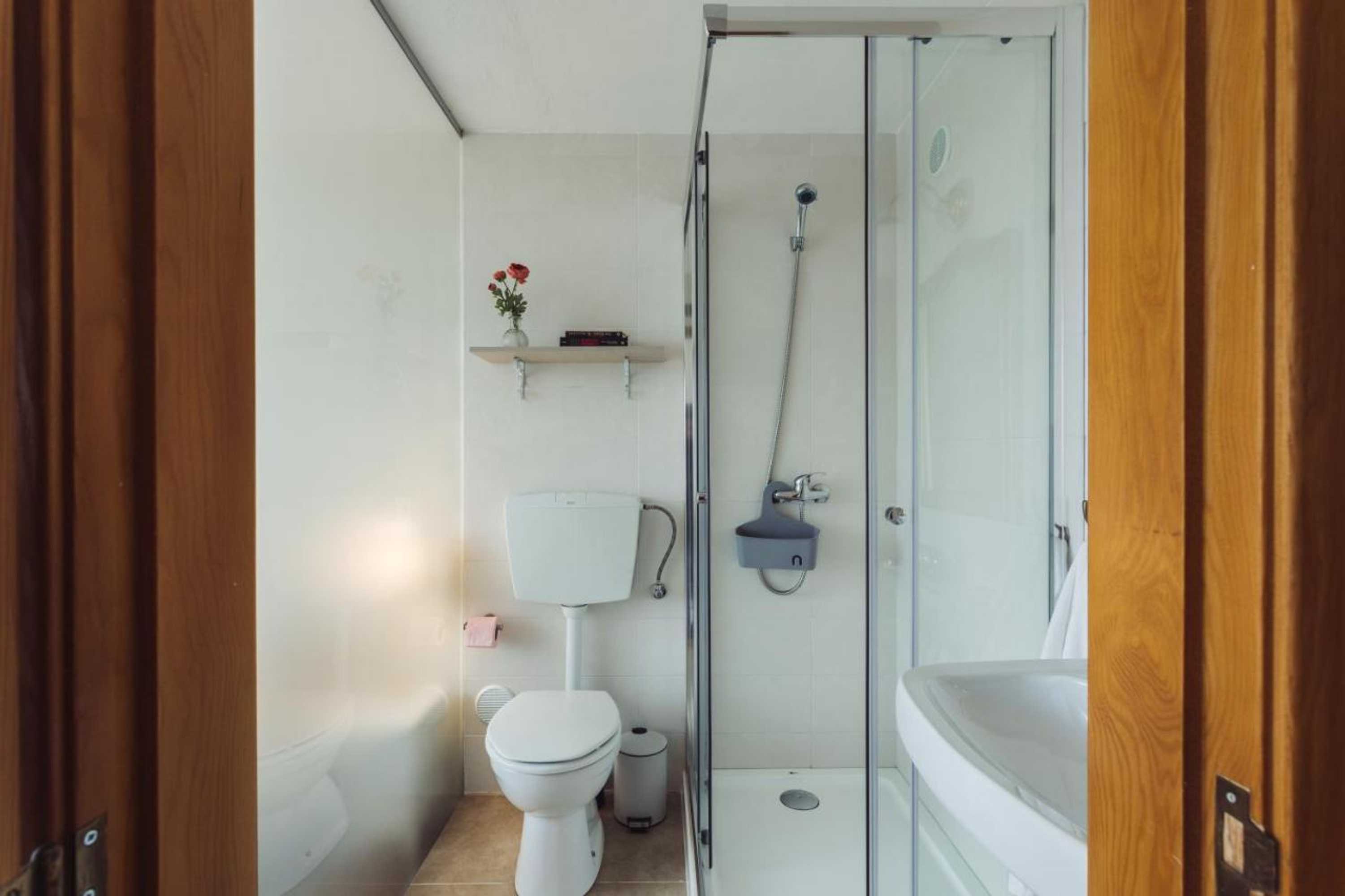 Gift card for Conde Távora Residence