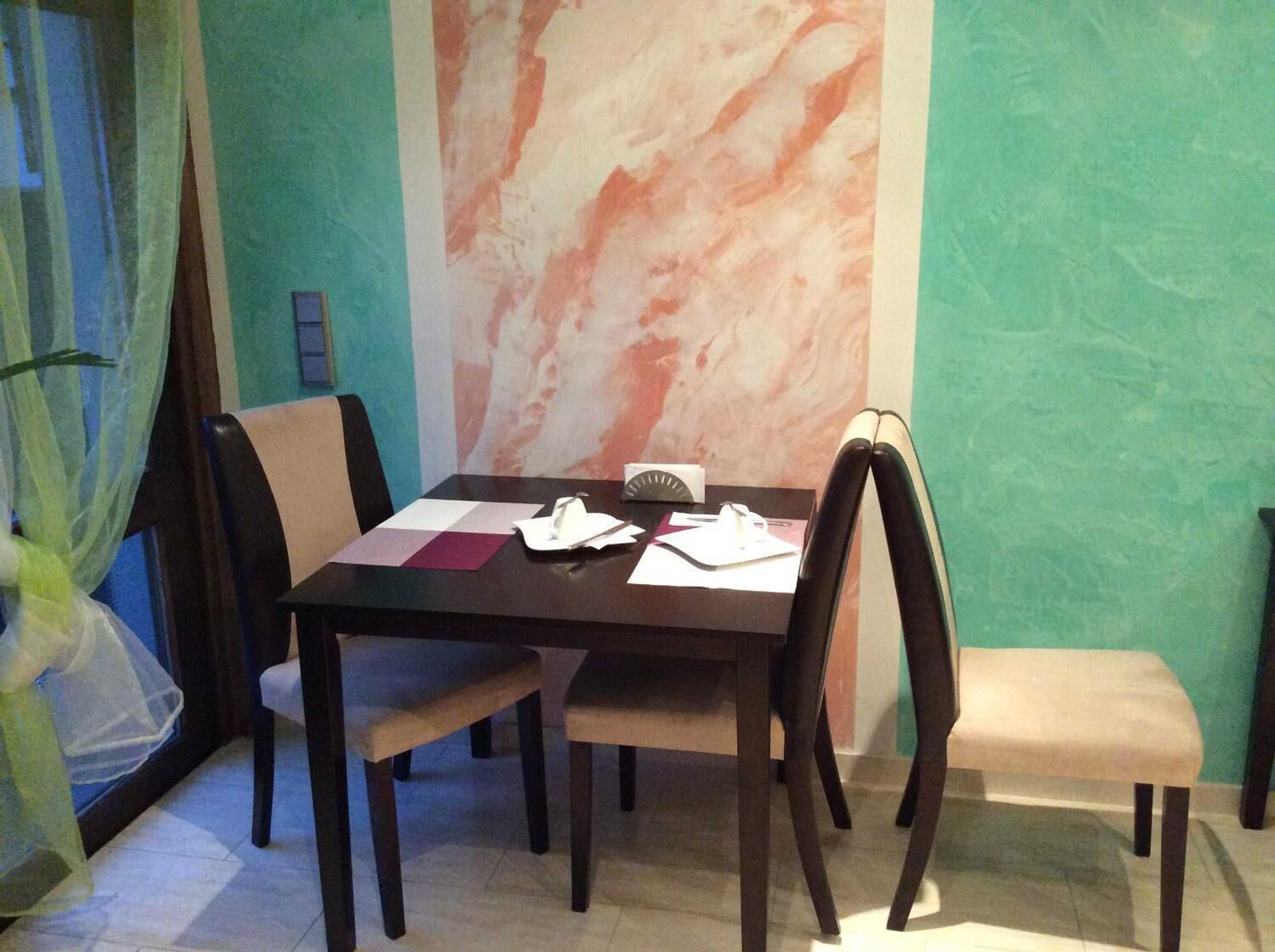 Gift card for Hotel-12-Apostel