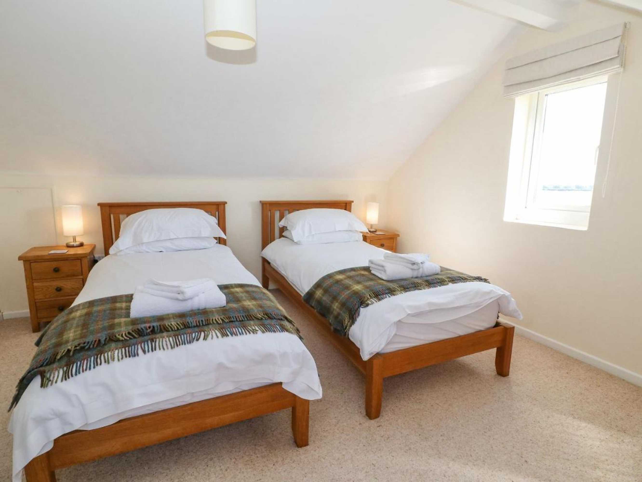 Gift card for The Clealings